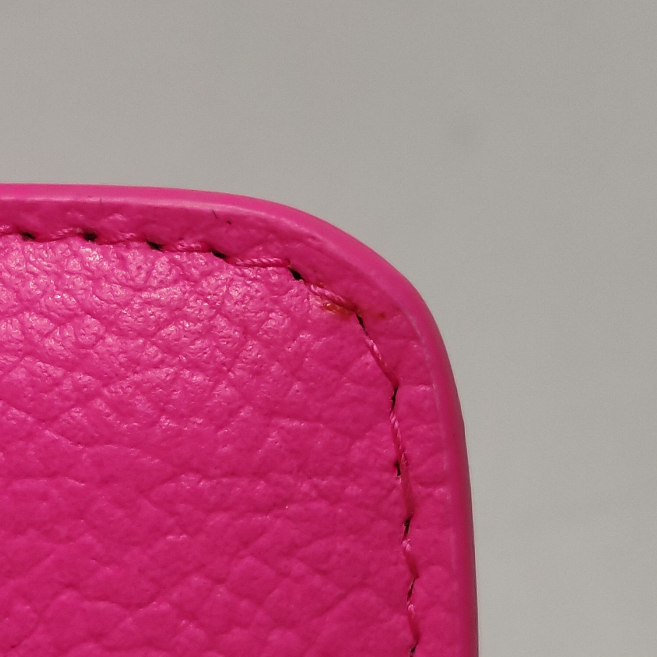 Balenciaga Balenciaga Women os Wallets Size ONE SIZE - 10 Thumbnail