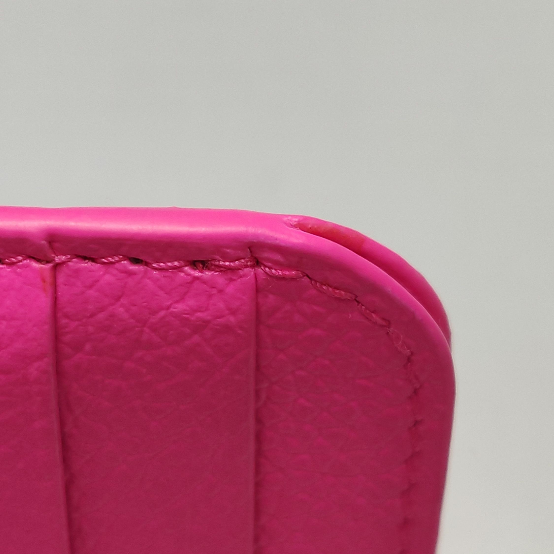 Balenciaga Balenciaga Women os Wallets Size ONE SIZE - 9 Thumbnail