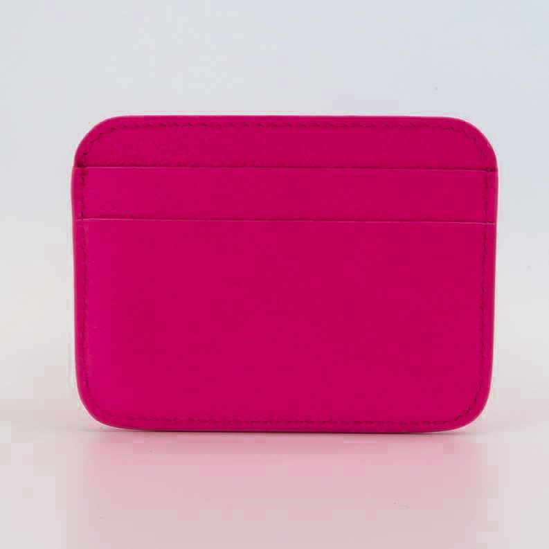 Balenciaga Balenciaga Women os Wallets Size ONE SIZE - 4 Thumbnail