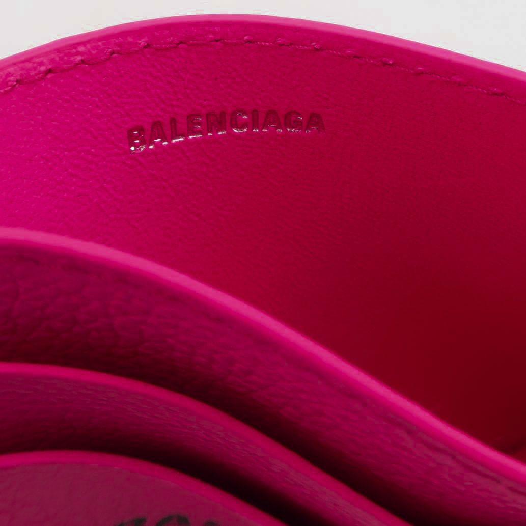 Balenciaga Balenciaga Women os Wallets Size ONE SIZE - 7 Thumbnail