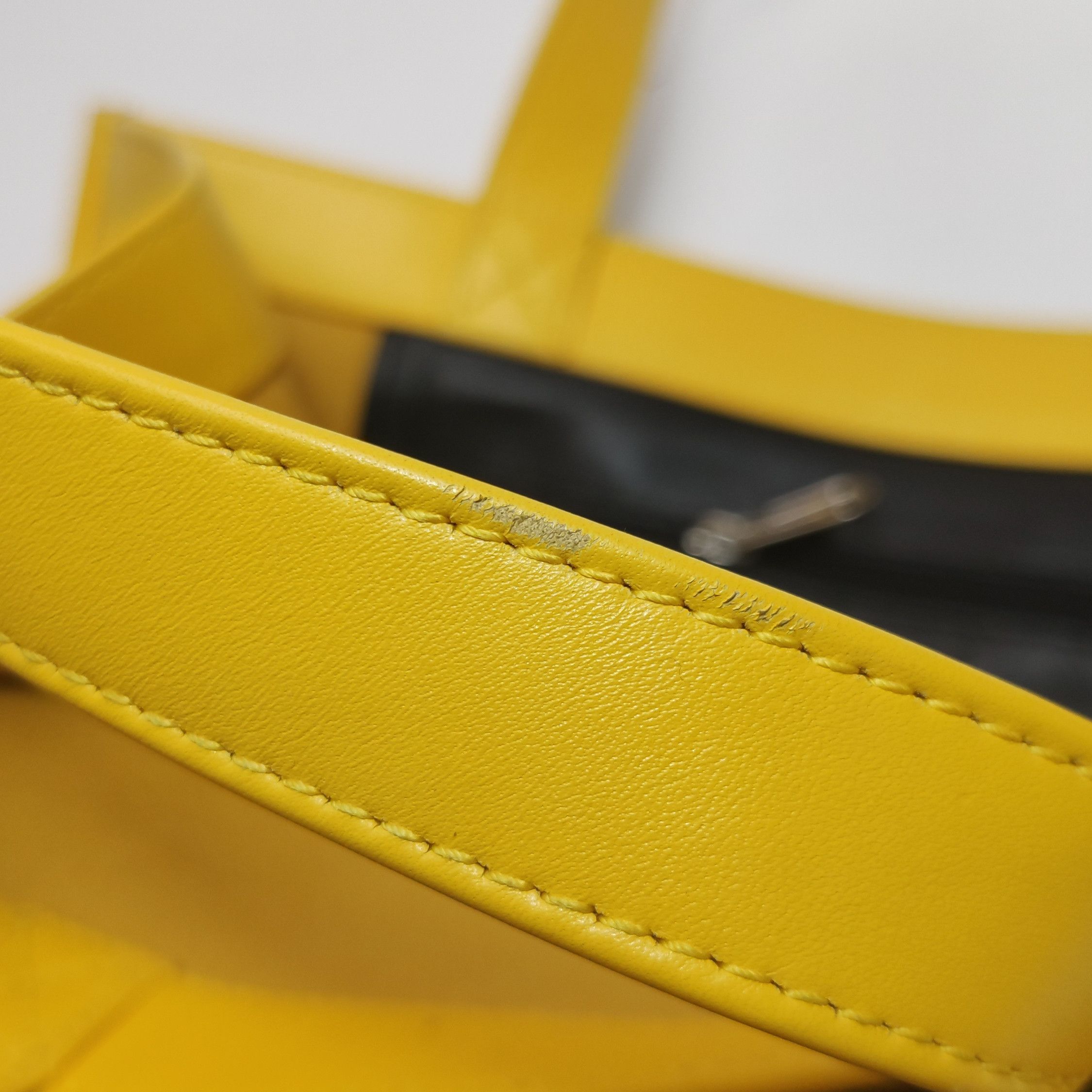 Balenciaga Balenciaga Women os Tote Bags Size ONE SIZE - 20 Thumbnail