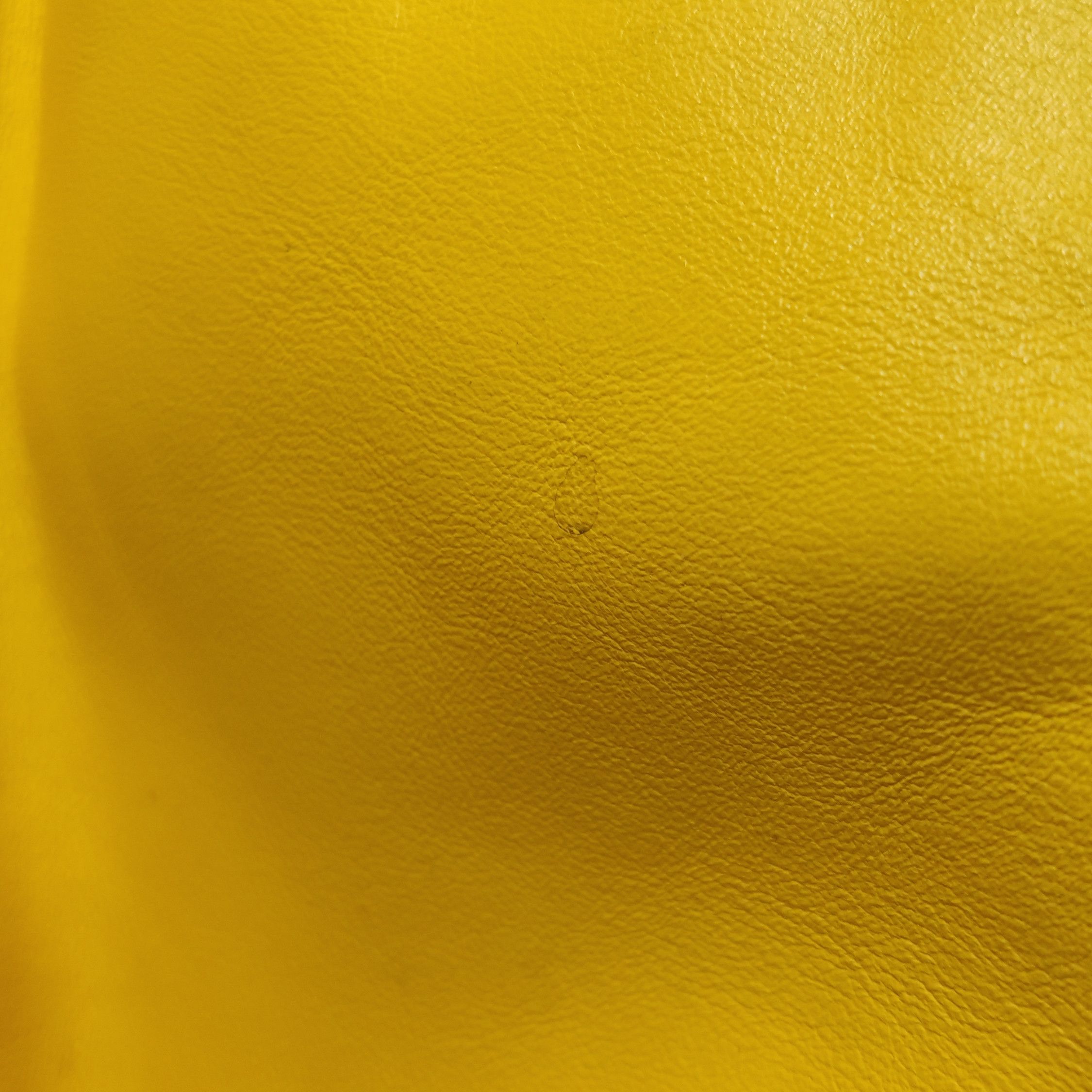 Balenciaga Balenciaga Women os Tote Bags Size ONE SIZE - 16 Thumbnail