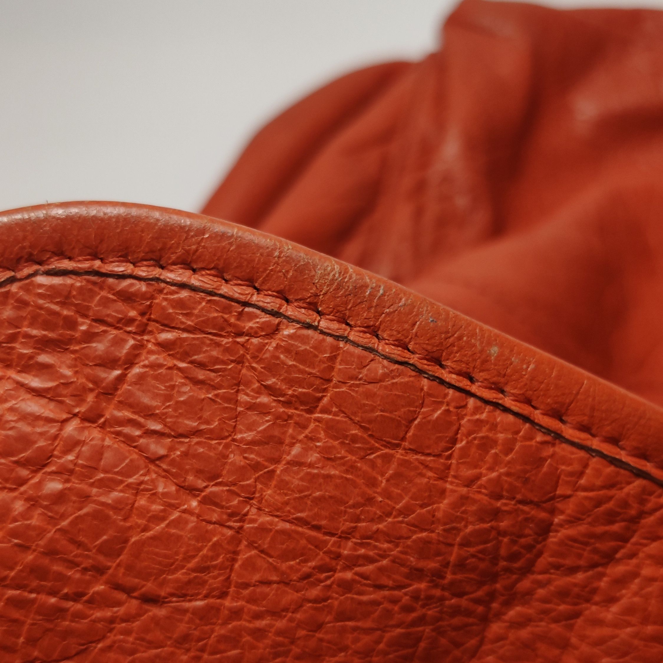 Balenciaga Balenciaga Women os Backpacks Size ONE SIZE - 17 Thumbnail