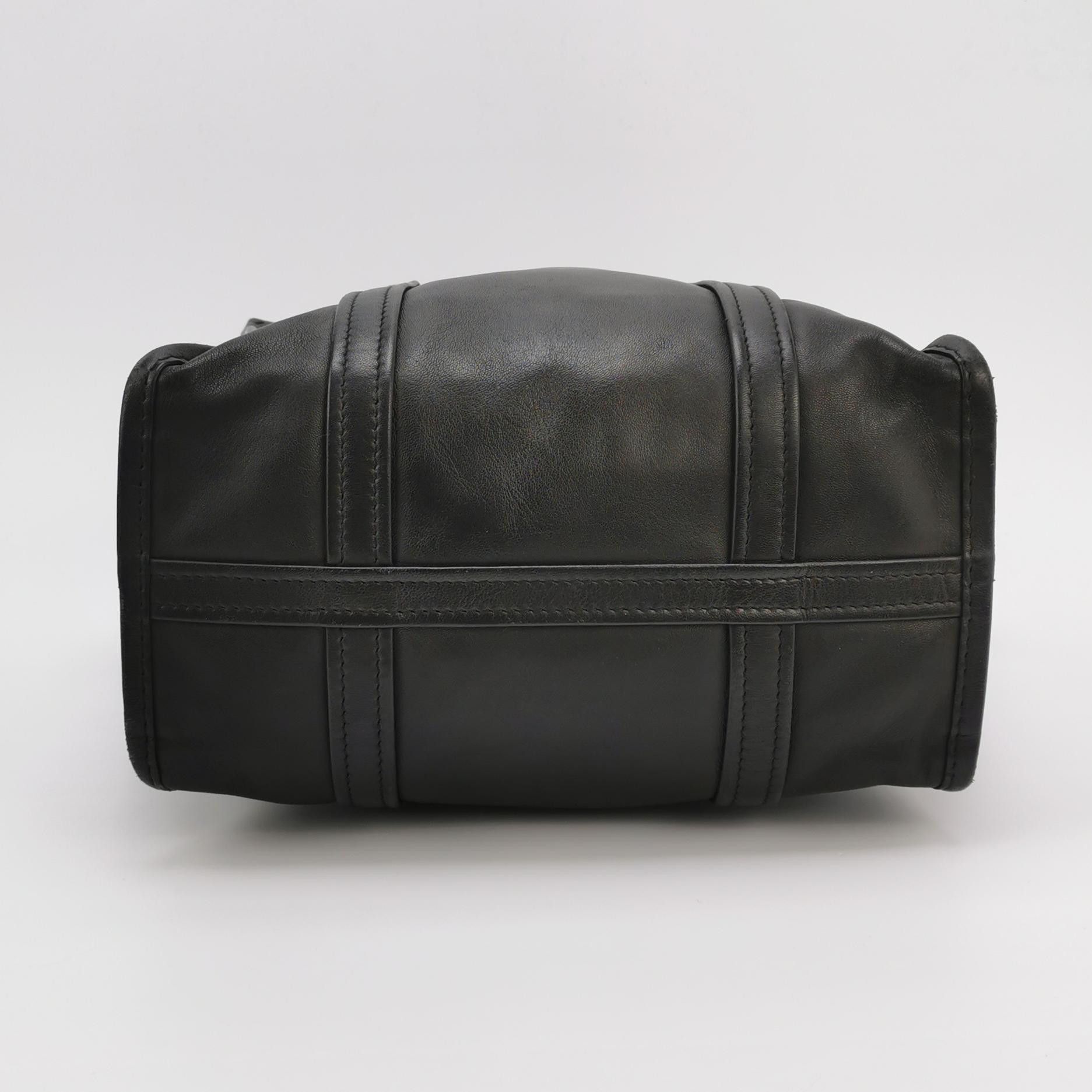 Balenciaga Balenciaga Women os Tote Bags Size ONE SIZE - 6 Thumbnail