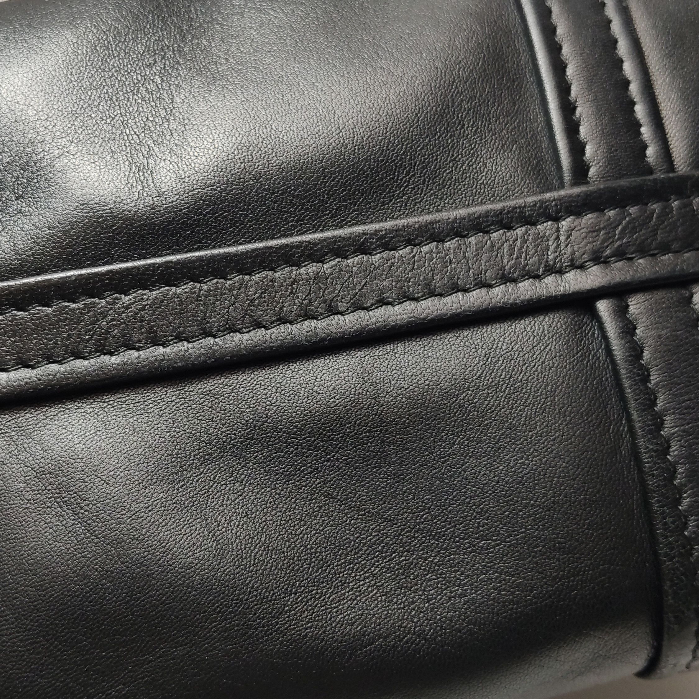 Balenciaga Balenciaga Women os Tote Bags Size ONE SIZE - 17 Thumbnail
