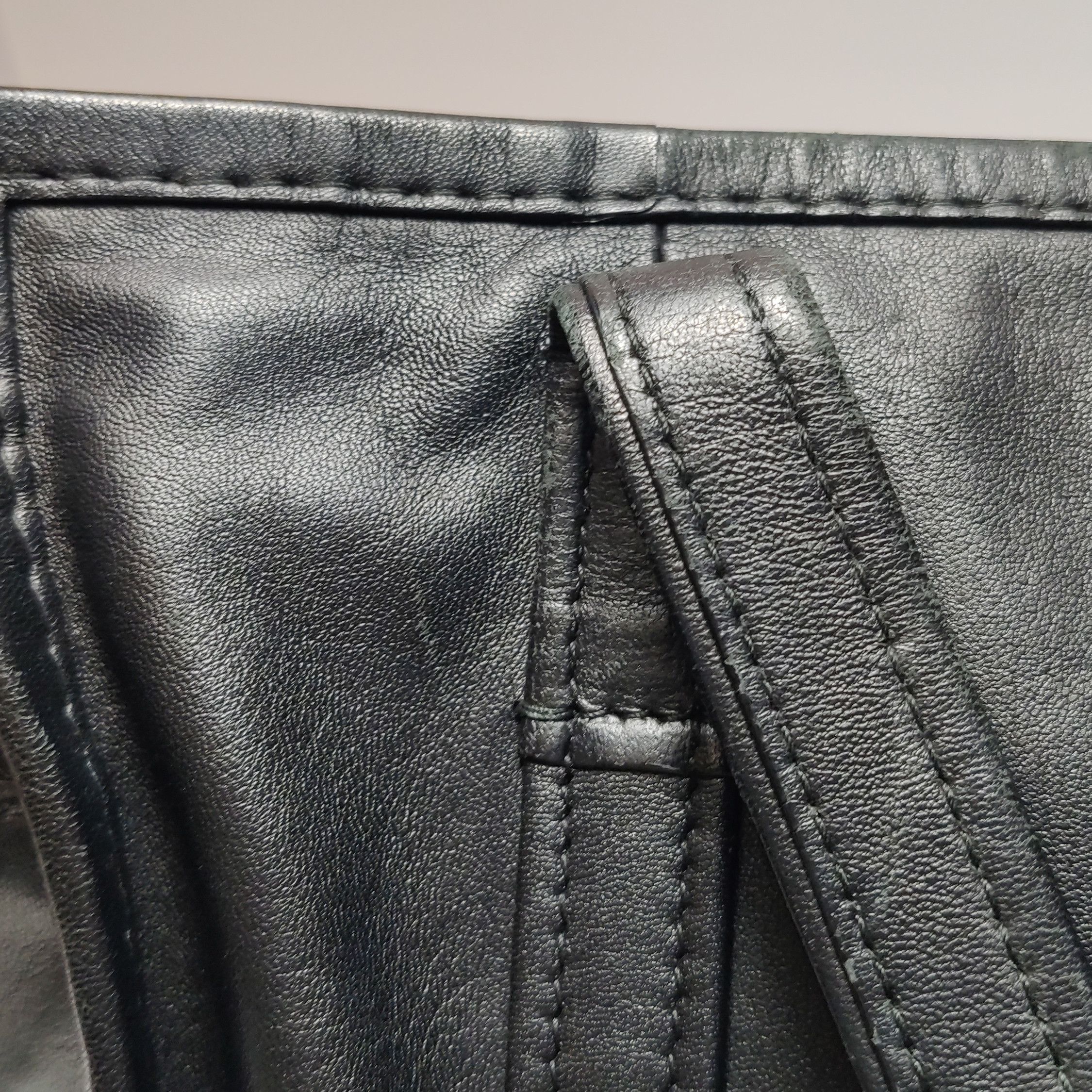 Balenciaga Balenciaga Women os Tote Bags Size ONE SIZE - 16 Thumbnail