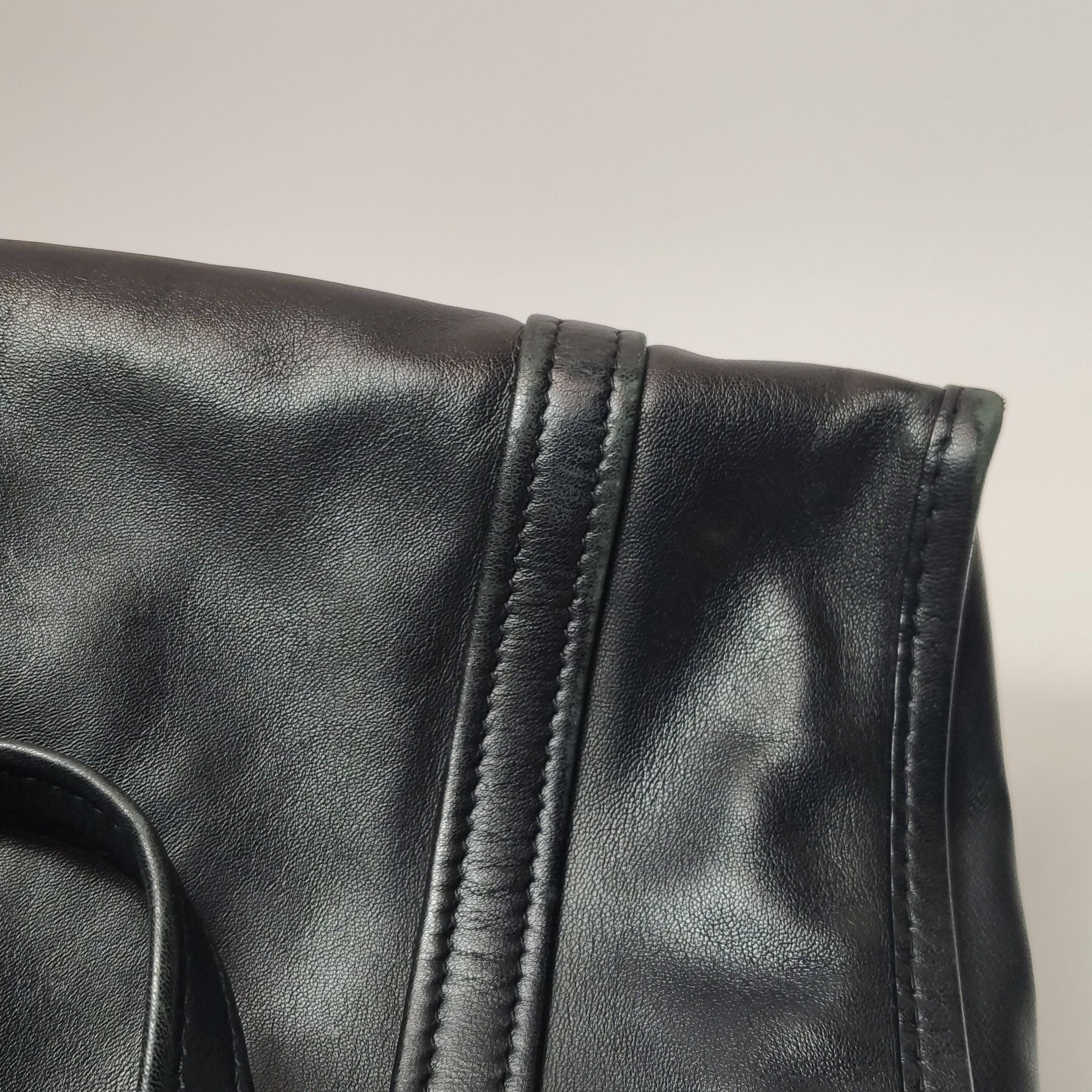 Balenciaga Balenciaga Women os Tote Bags Size ONE SIZE - 21 Thumbnail