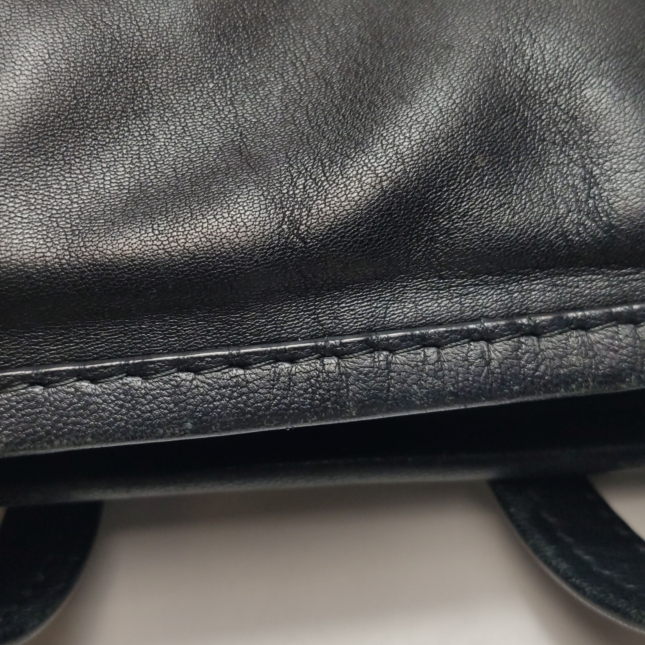 Balenciaga Balenciaga Women os Tote Bags Size ONE SIZE - 13 Thumbnail