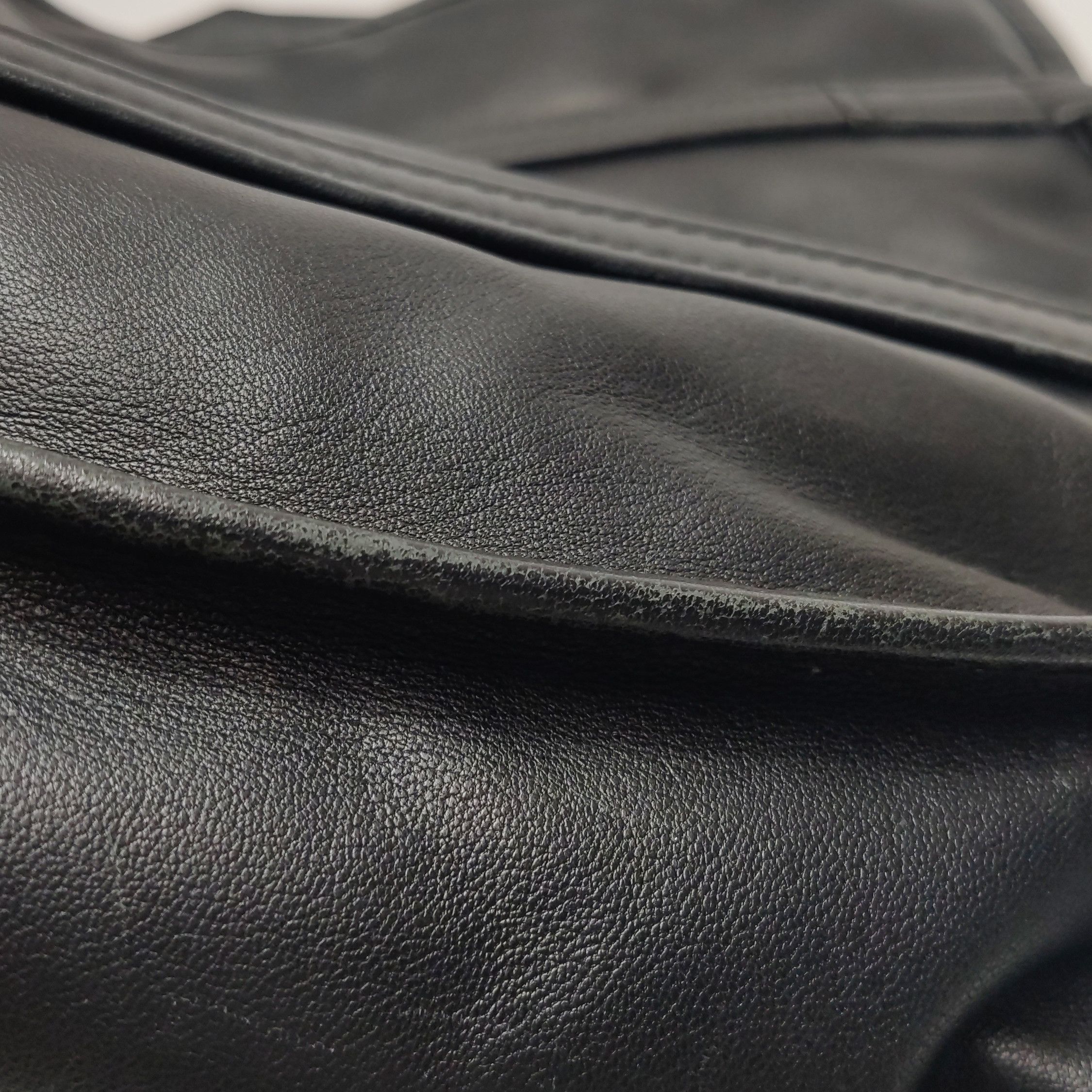 Balenciaga Balenciaga Women os Tote Bags Size ONE SIZE - 14 Thumbnail