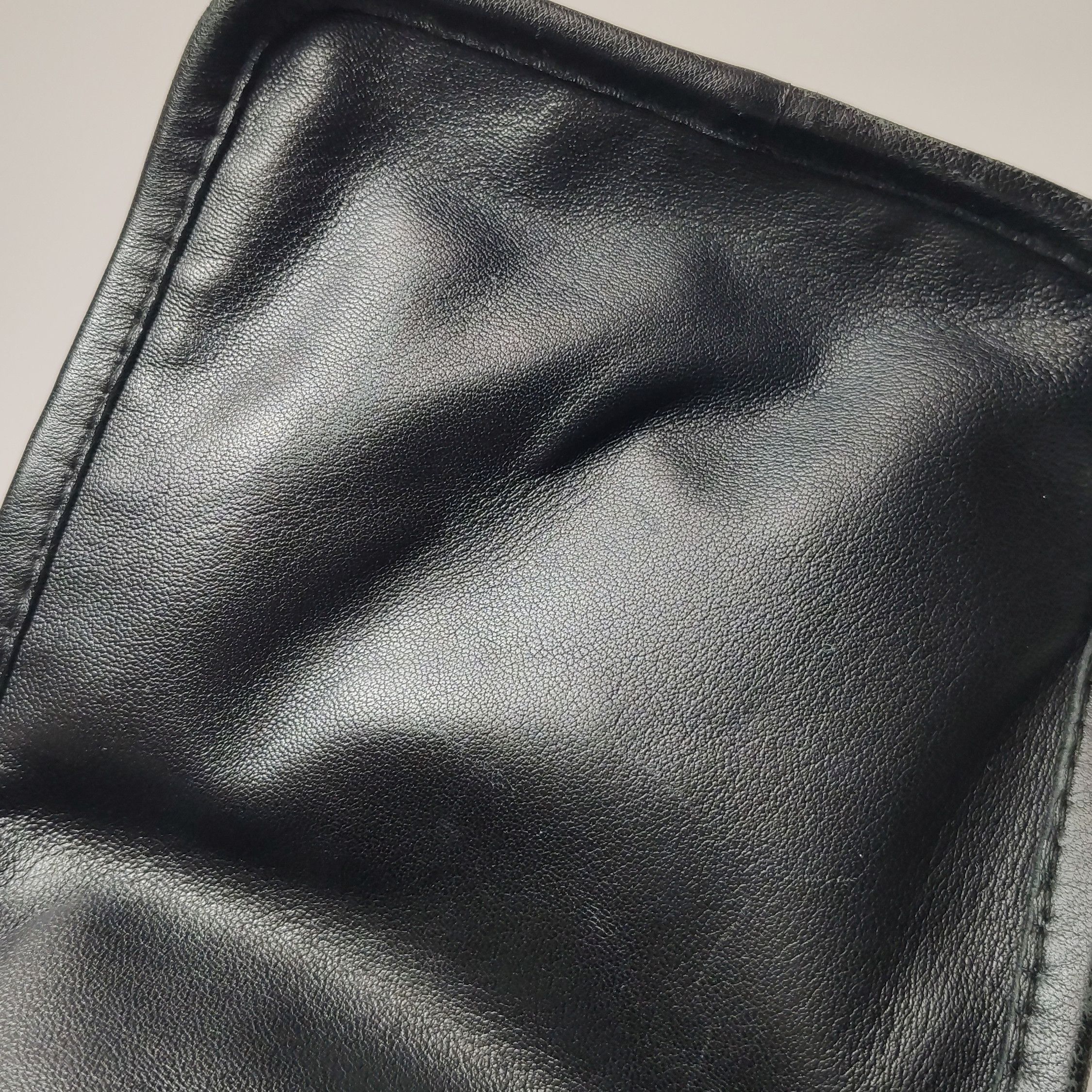 Balenciaga Balenciaga Women os Tote Bags Size ONE SIZE - 18 Thumbnail