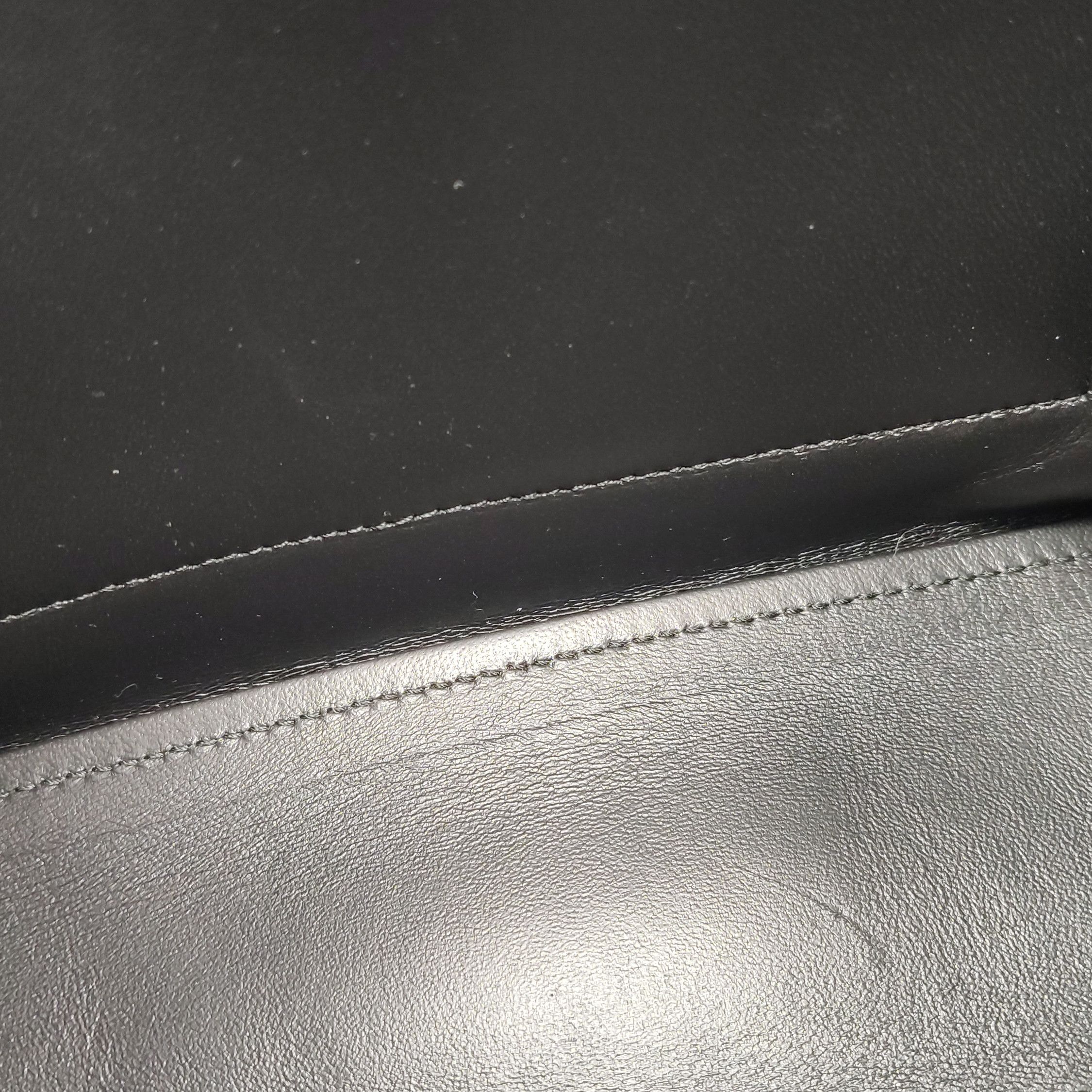 Balenciaga Balenciaga Women os Shoulder Bags Size ONE SIZE - 15 Thumbnail