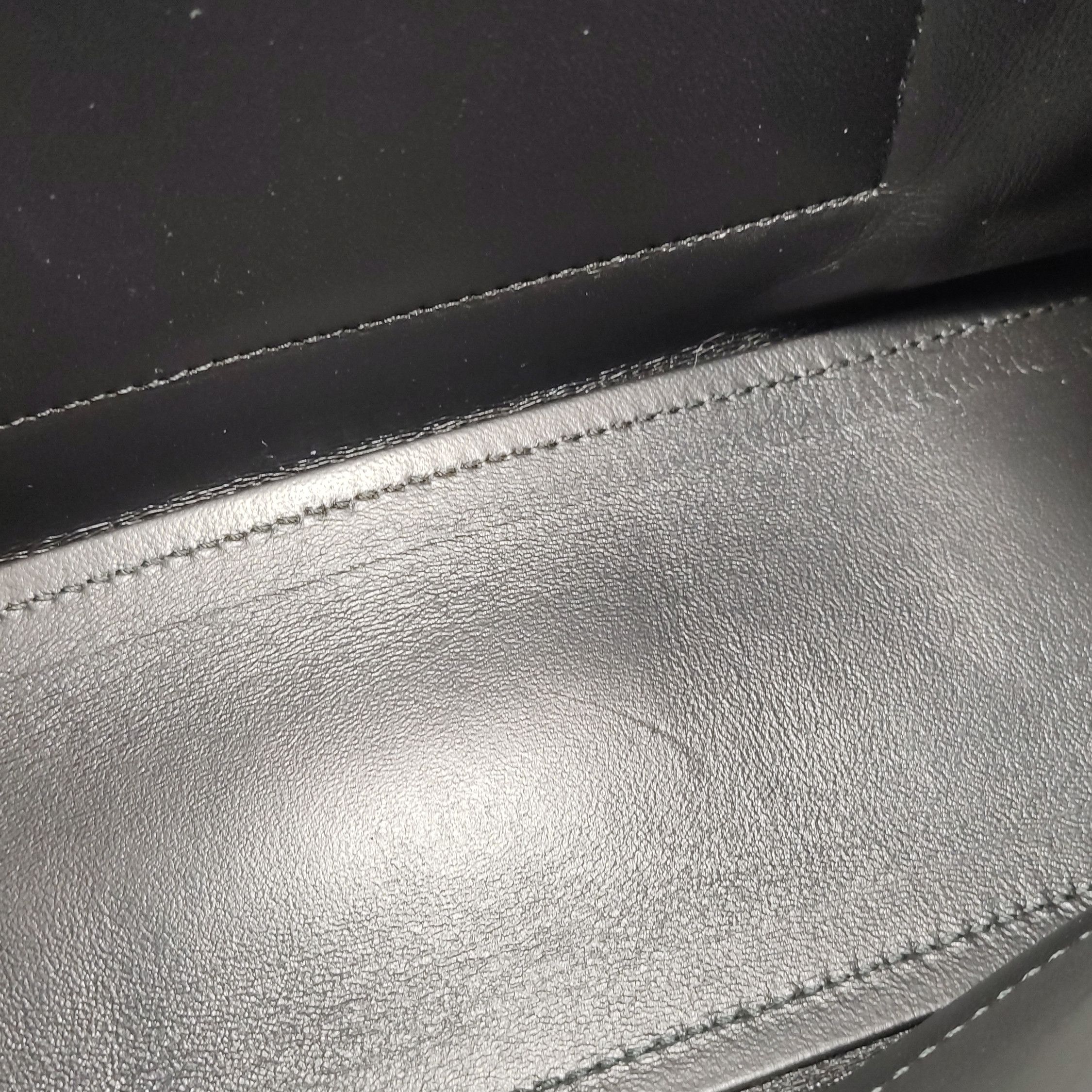 Balenciaga Balenciaga Women os Shoulder Bags Size ONE SIZE - 10 Thumbnail