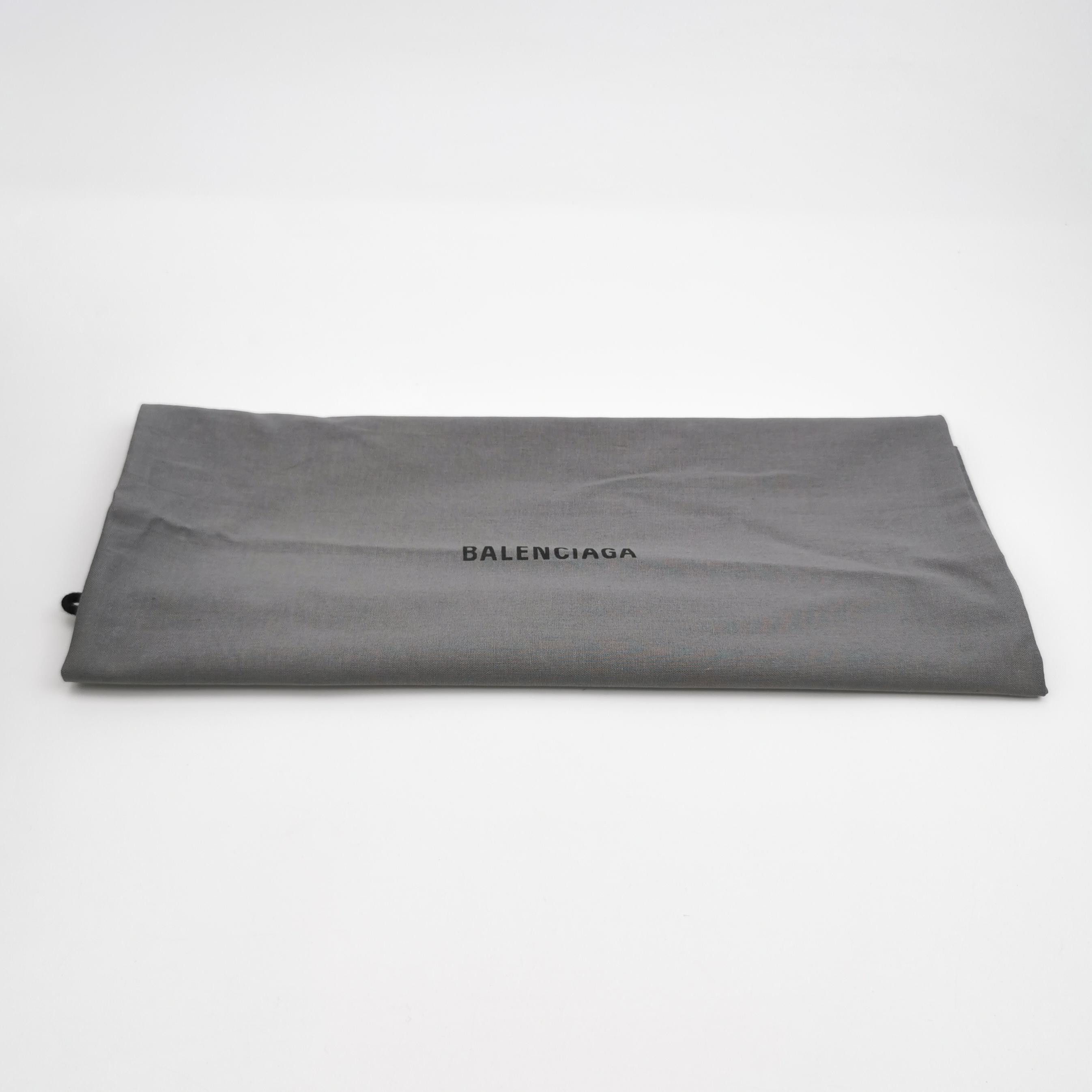 Balenciaga Balenciaga Women os Shoulder Bags Size ONE SIZE - 9 Thumbnail