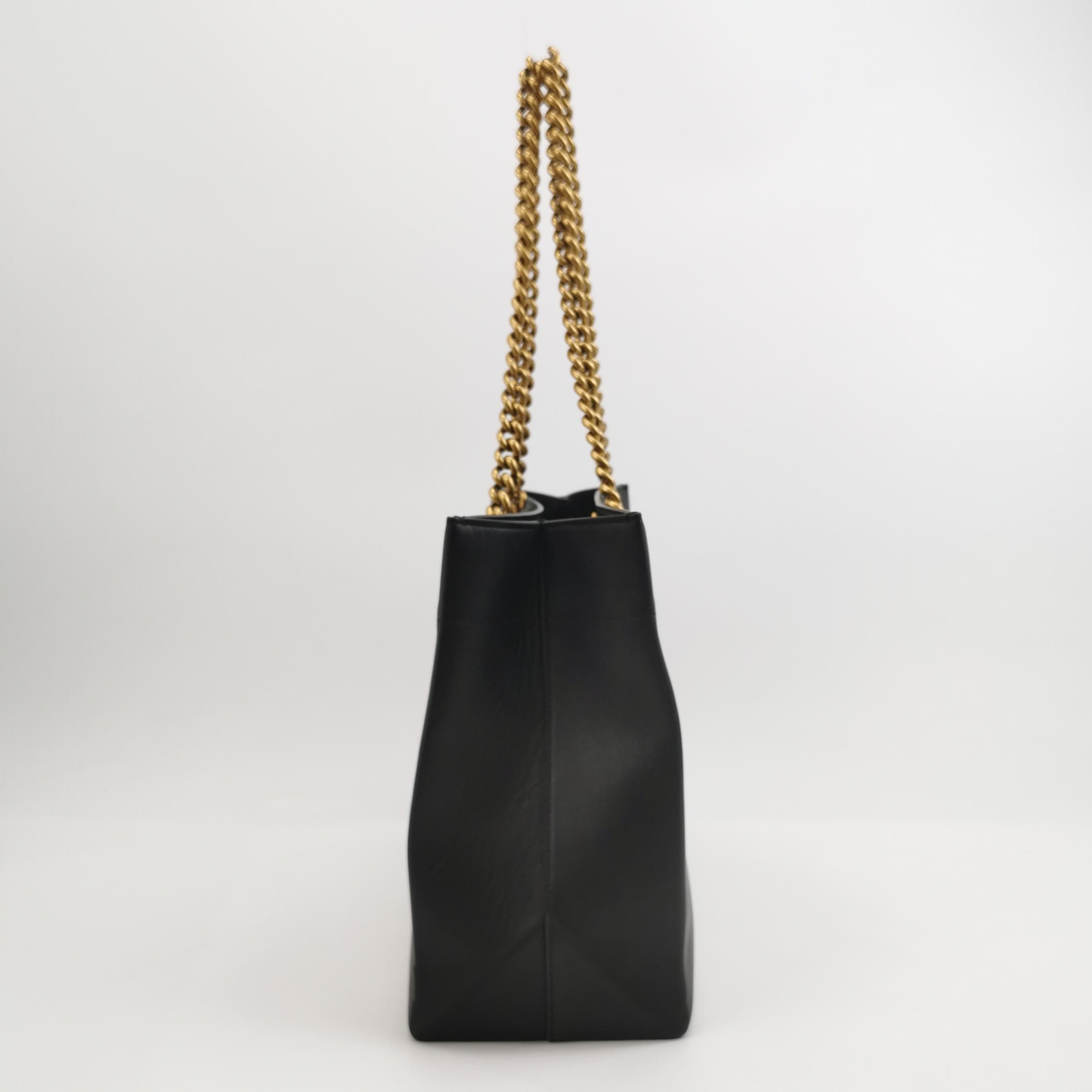 Balenciaga Balenciaga Women os Shoulder Bags Size ONE SIZE - 4 Thumbnail