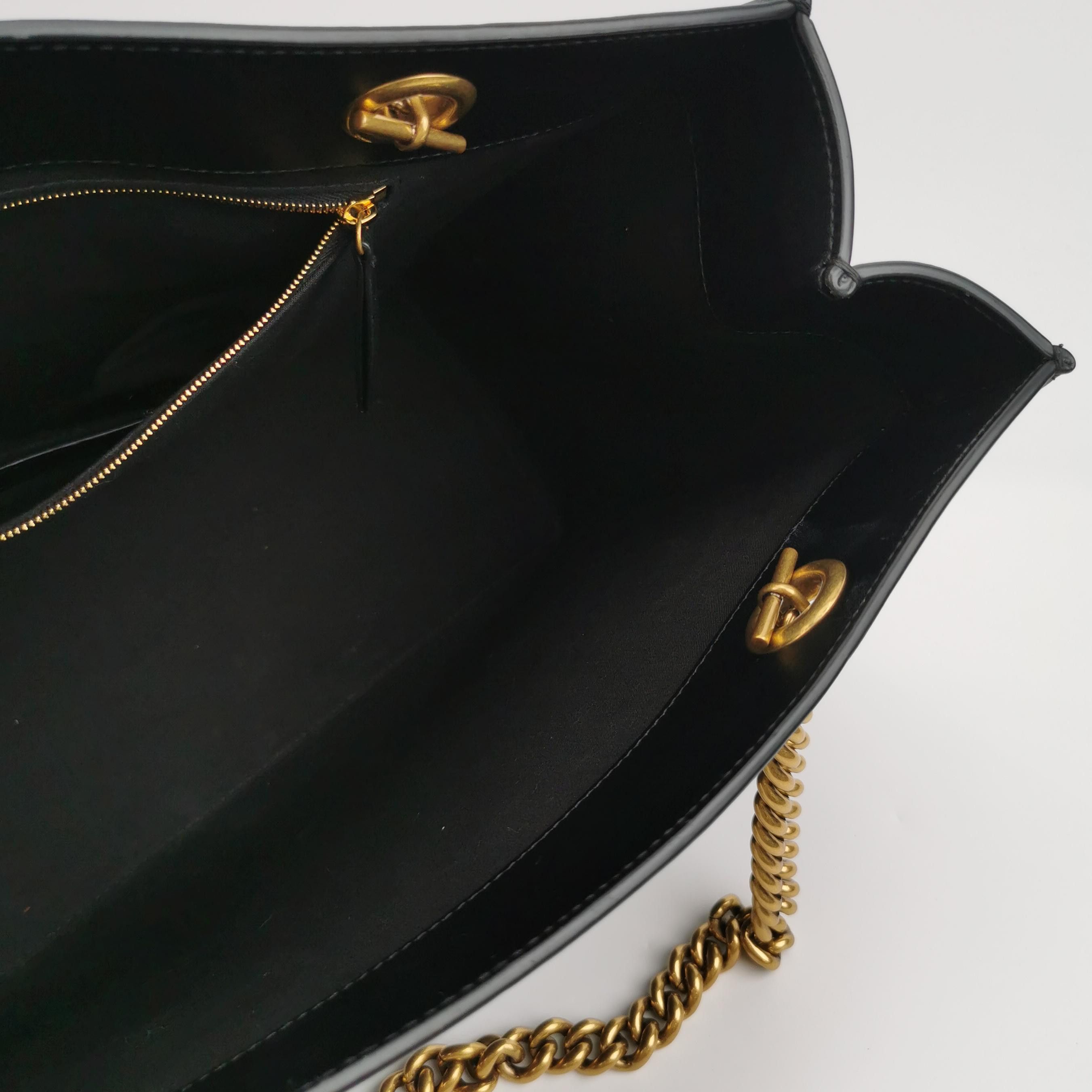 Balenciaga Balenciaga Women os Shoulder Bags Size ONE SIZE - 7 Thumbnail