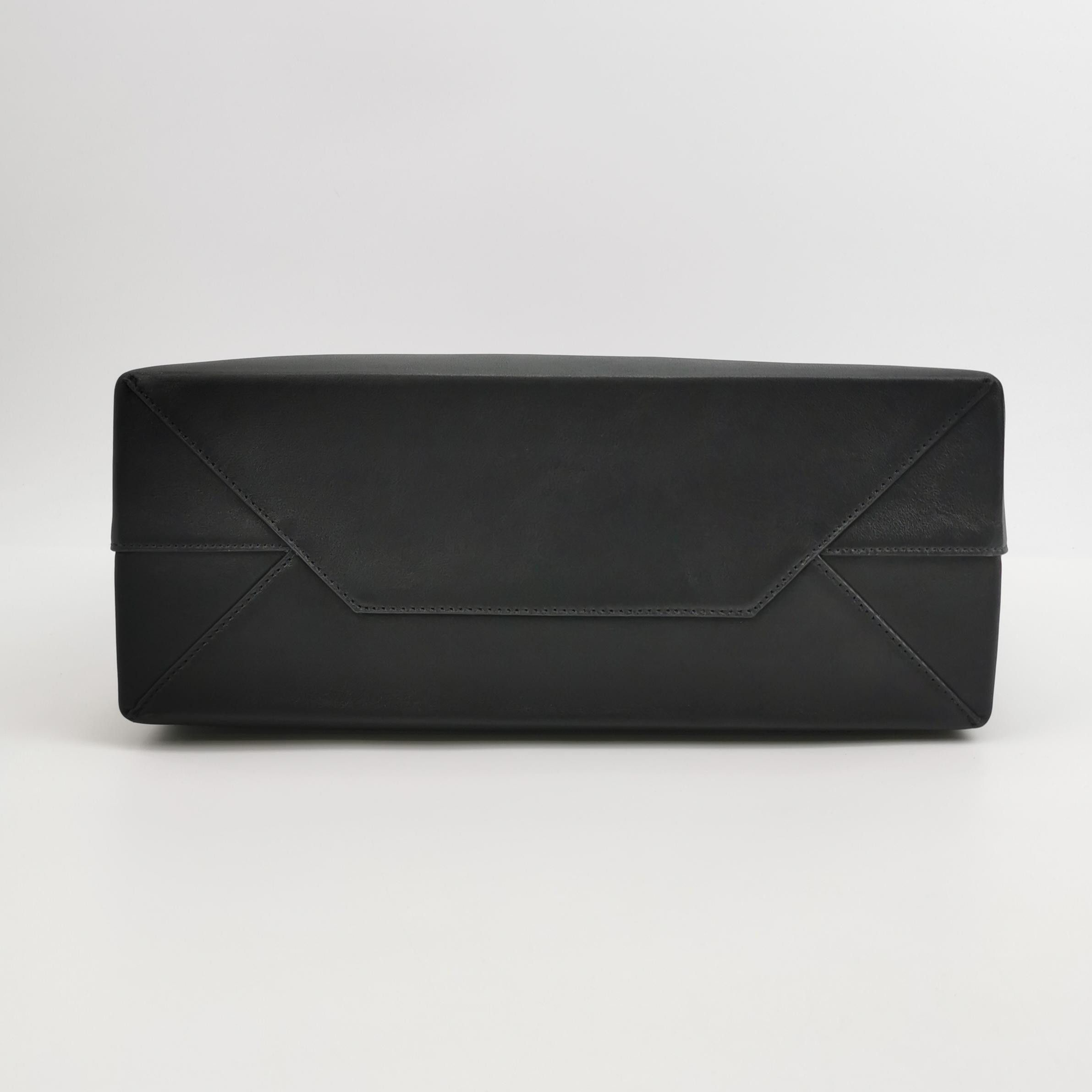 Balenciaga Balenciaga Women os Shoulder Bags Size ONE SIZE - 6 Thumbnail