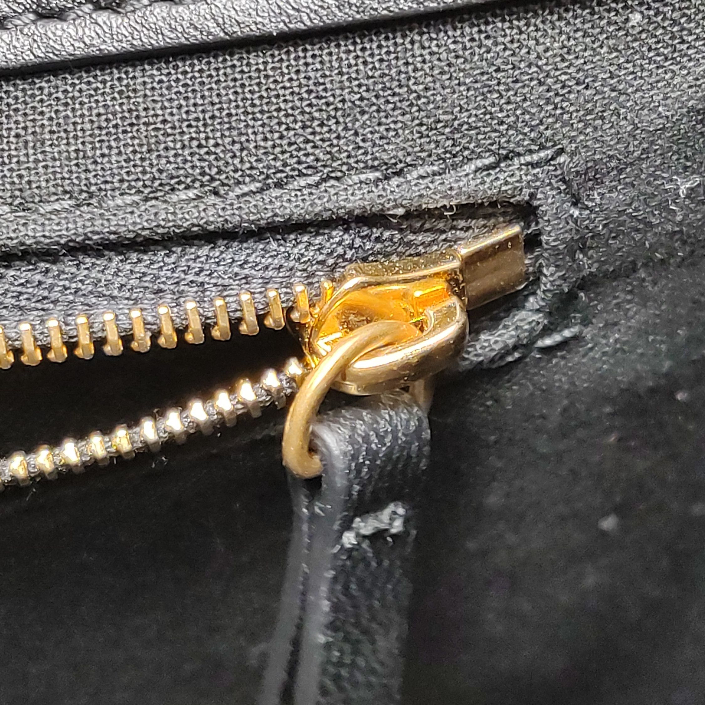 Balenciaga Balenciaga Women os Shoulder Bags Size ONE SIZE - 14 Thumbnail