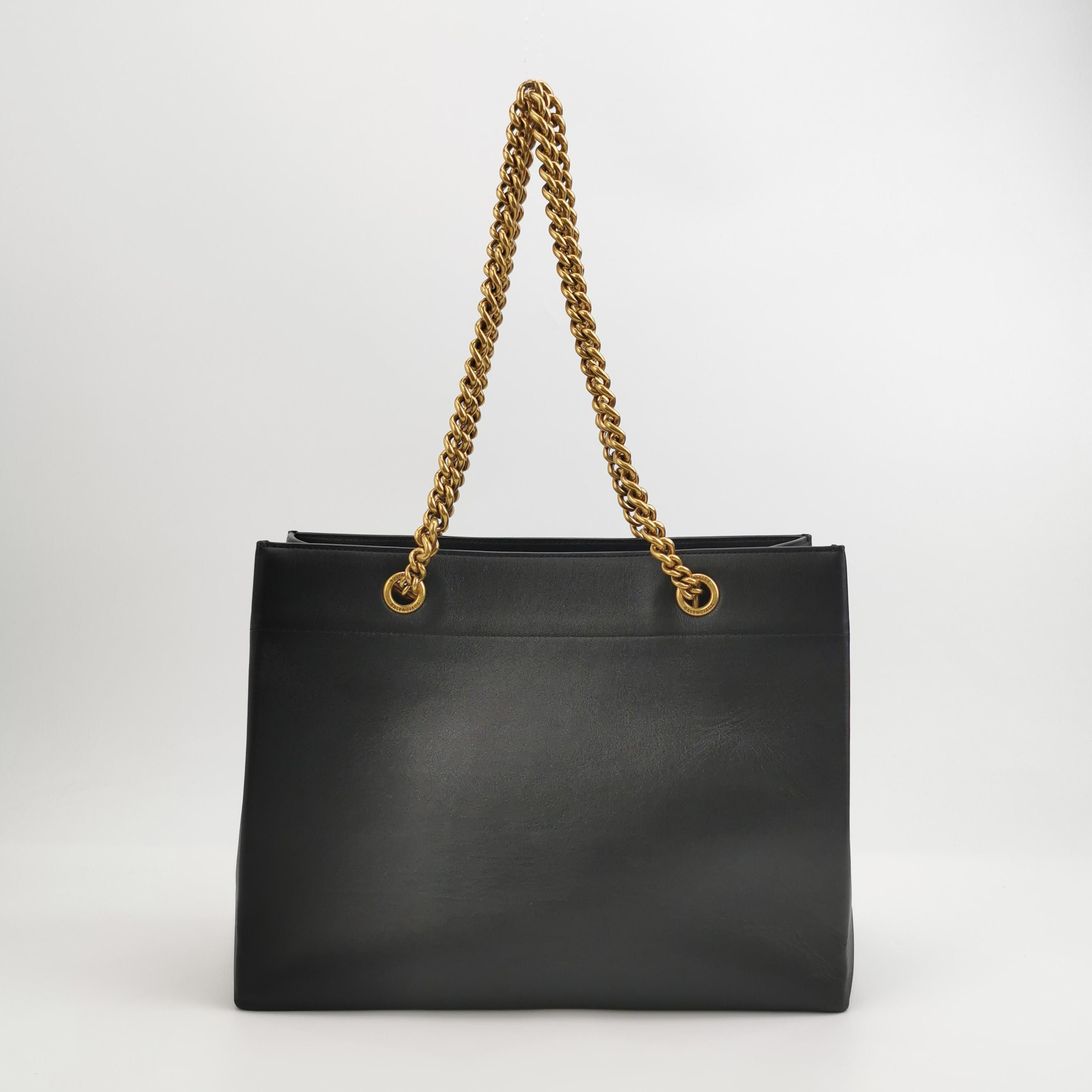 Balenciaga Balenciaga Women os Shoulder Bags Size ONE SIZE - 5 Thumbnail