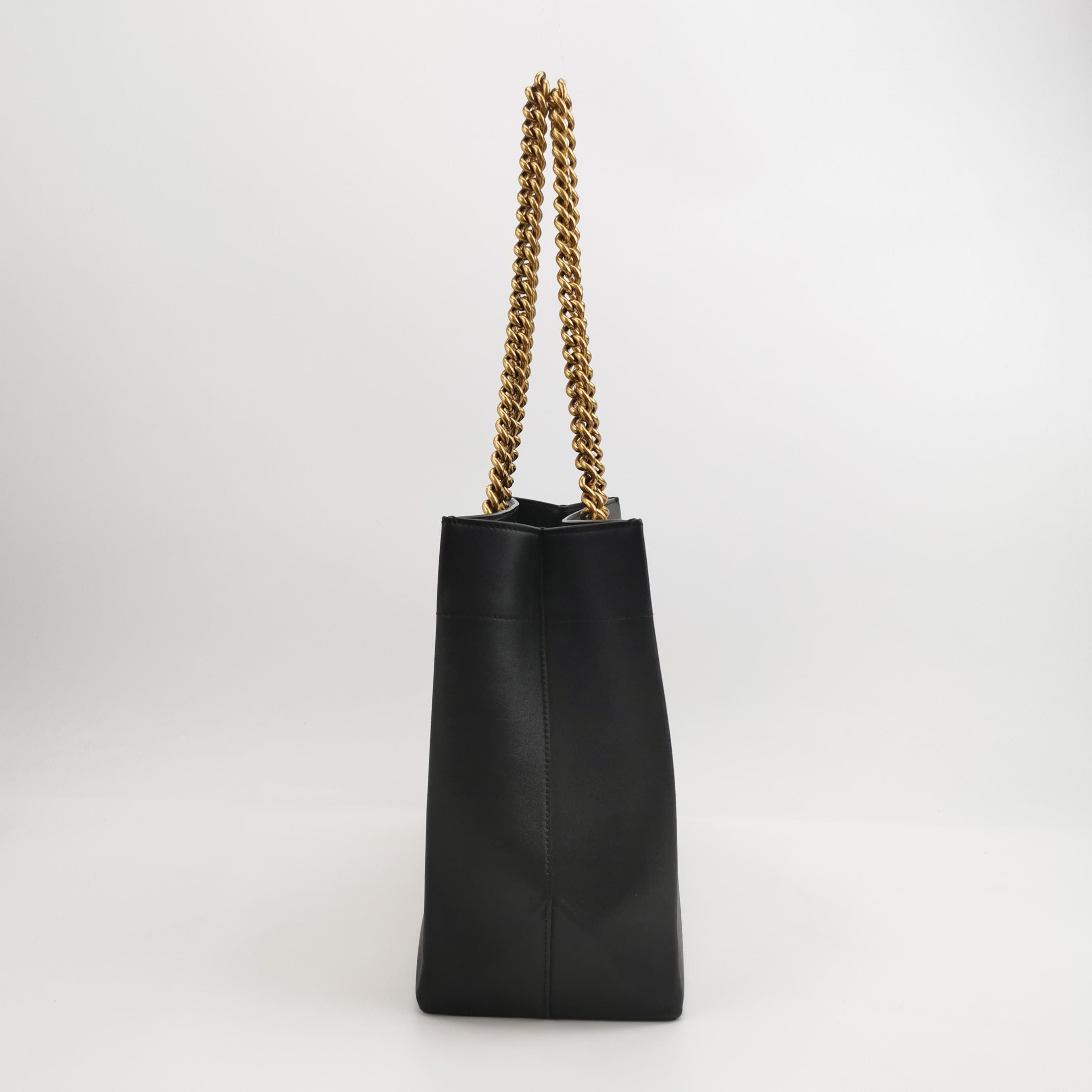 Balenciaga Balenciaga Women os Shoulder Bags Size ONE SIZE - 3 Thumbnail