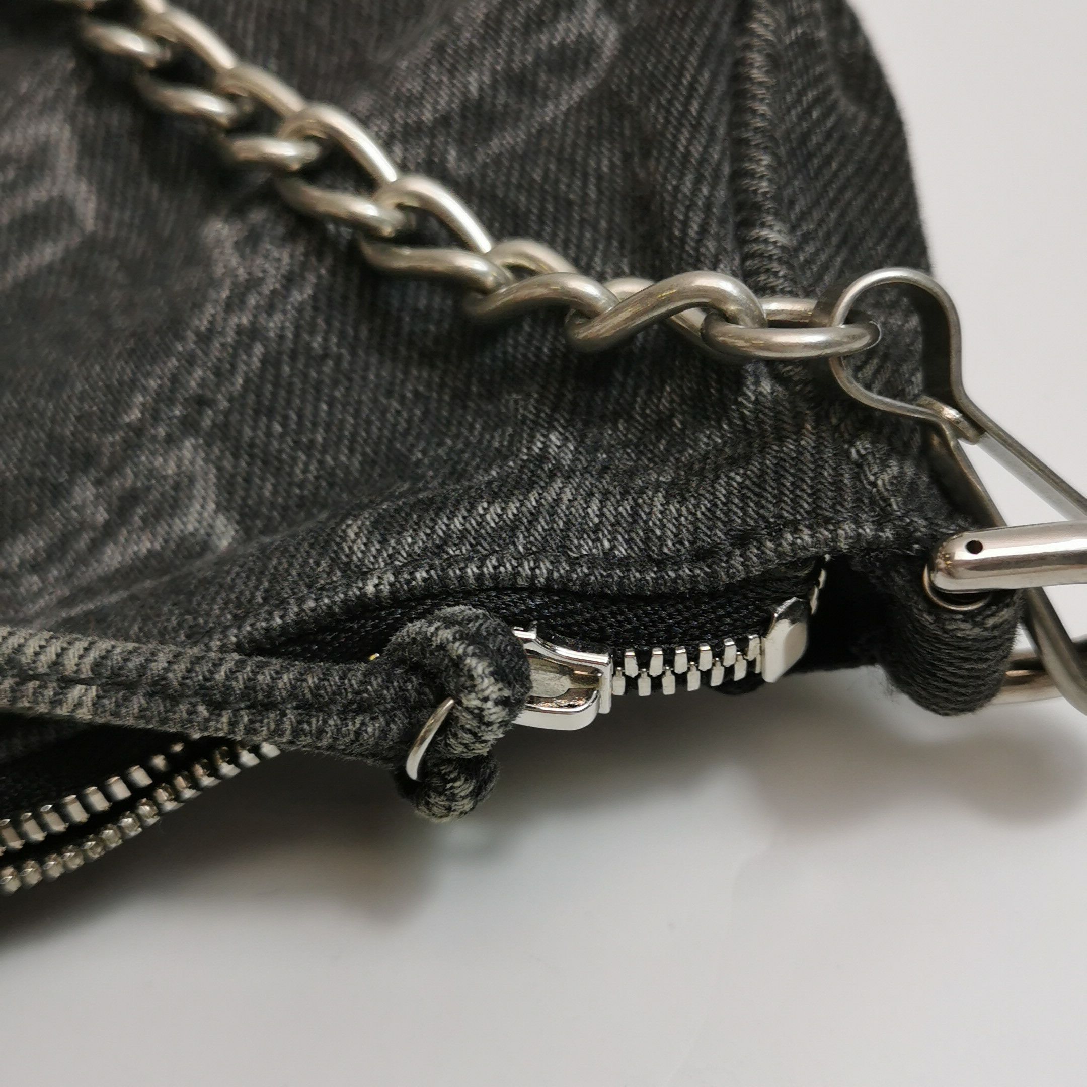 Balenciaga Balenciaga Women os Shoulder Bags Size ONE SIZE - 13 Thumbnail