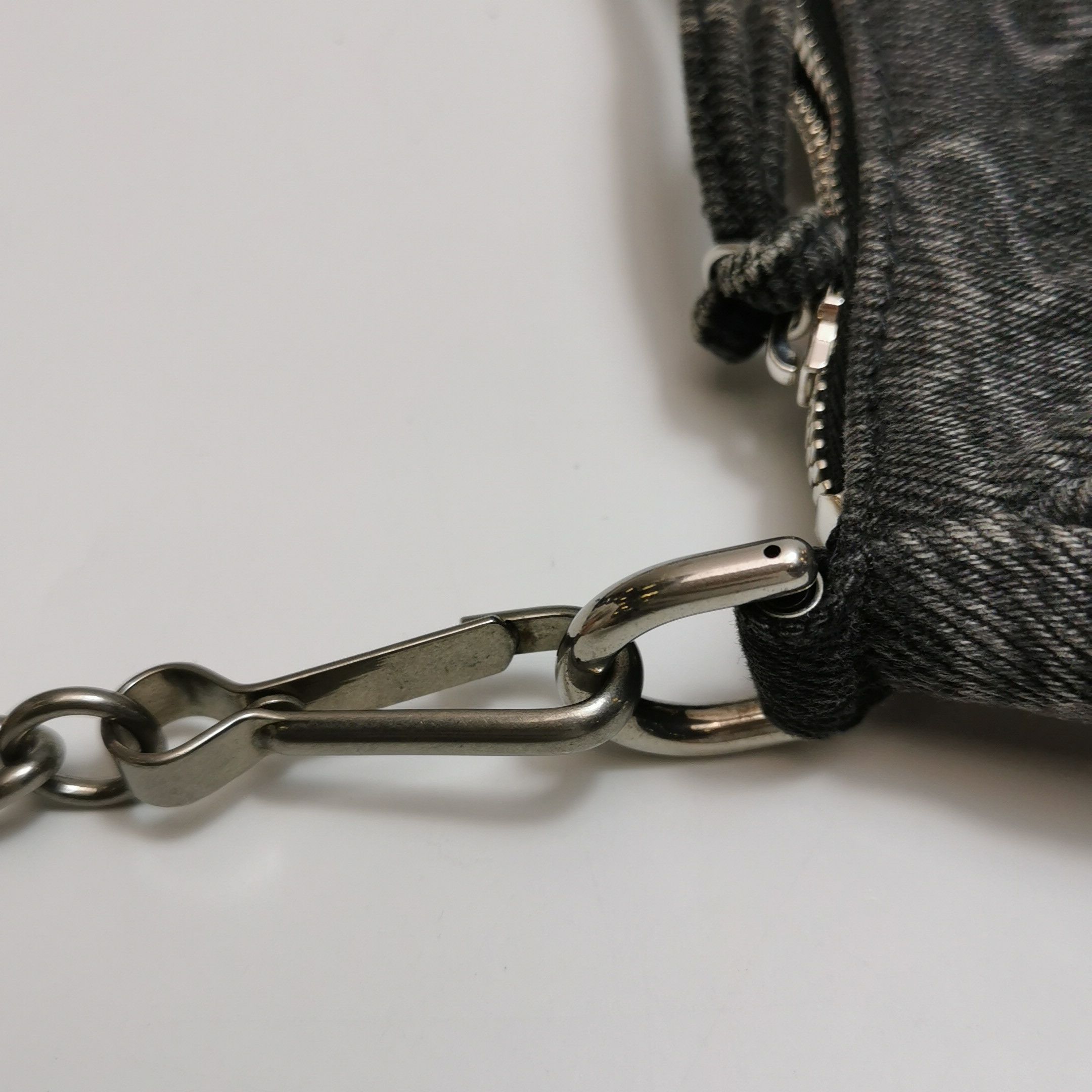 Balenciaga Balenciaga Women os Shoulder Bags Size ONE SIZE - 14 Thumbnail