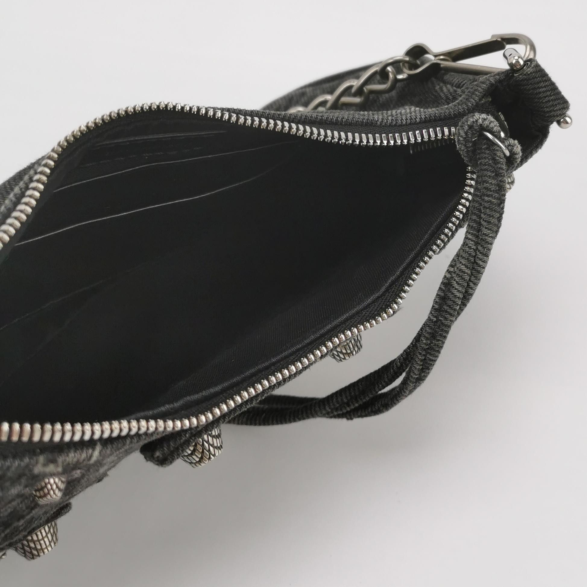 Balenciaga Balenciaga Women os Shoulder Bags Size ONE SIZE - 7 Thumbnail