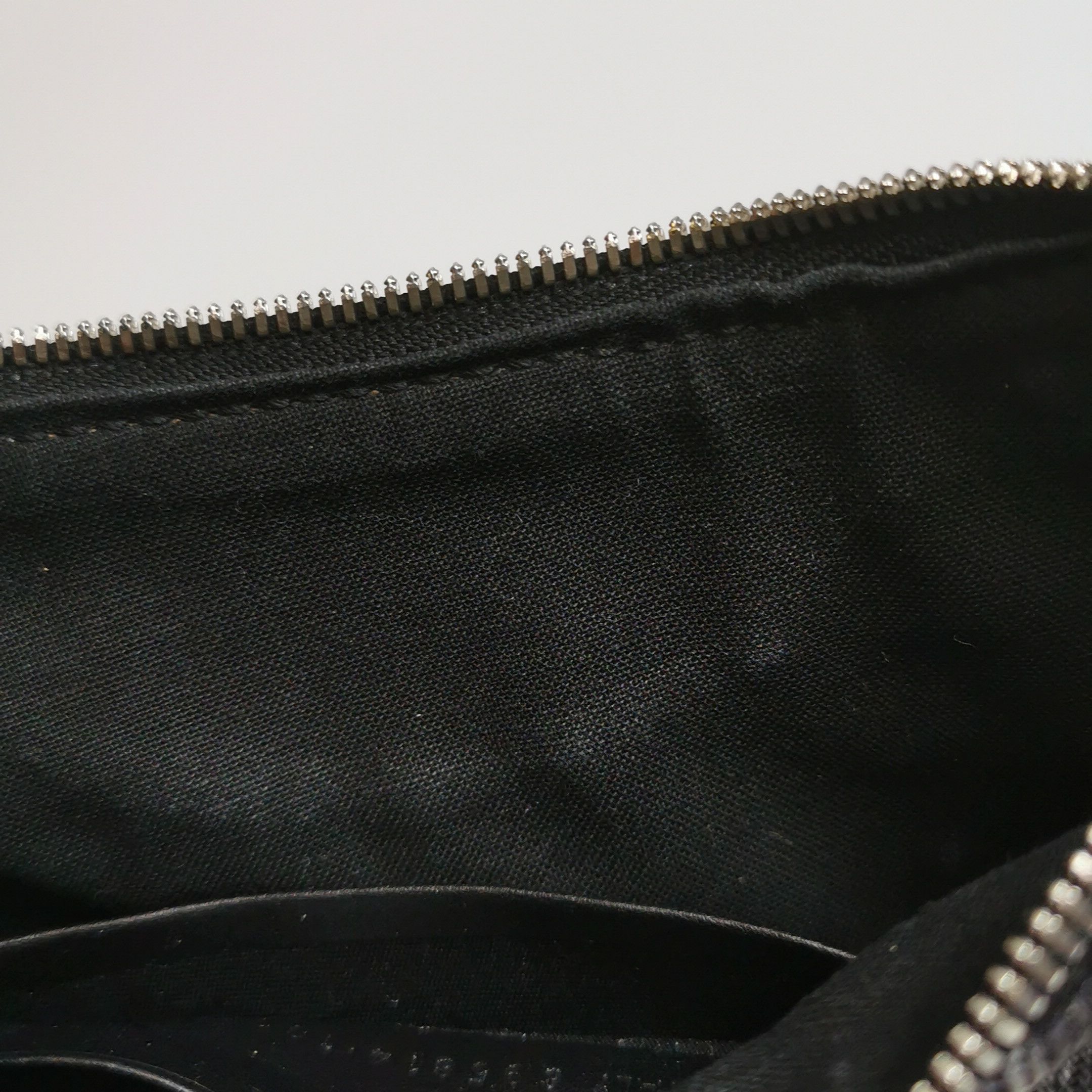 Balenciaga Balenciaga Women os Shoulder Bags Size ONE SIZE - 11 Thumbnail