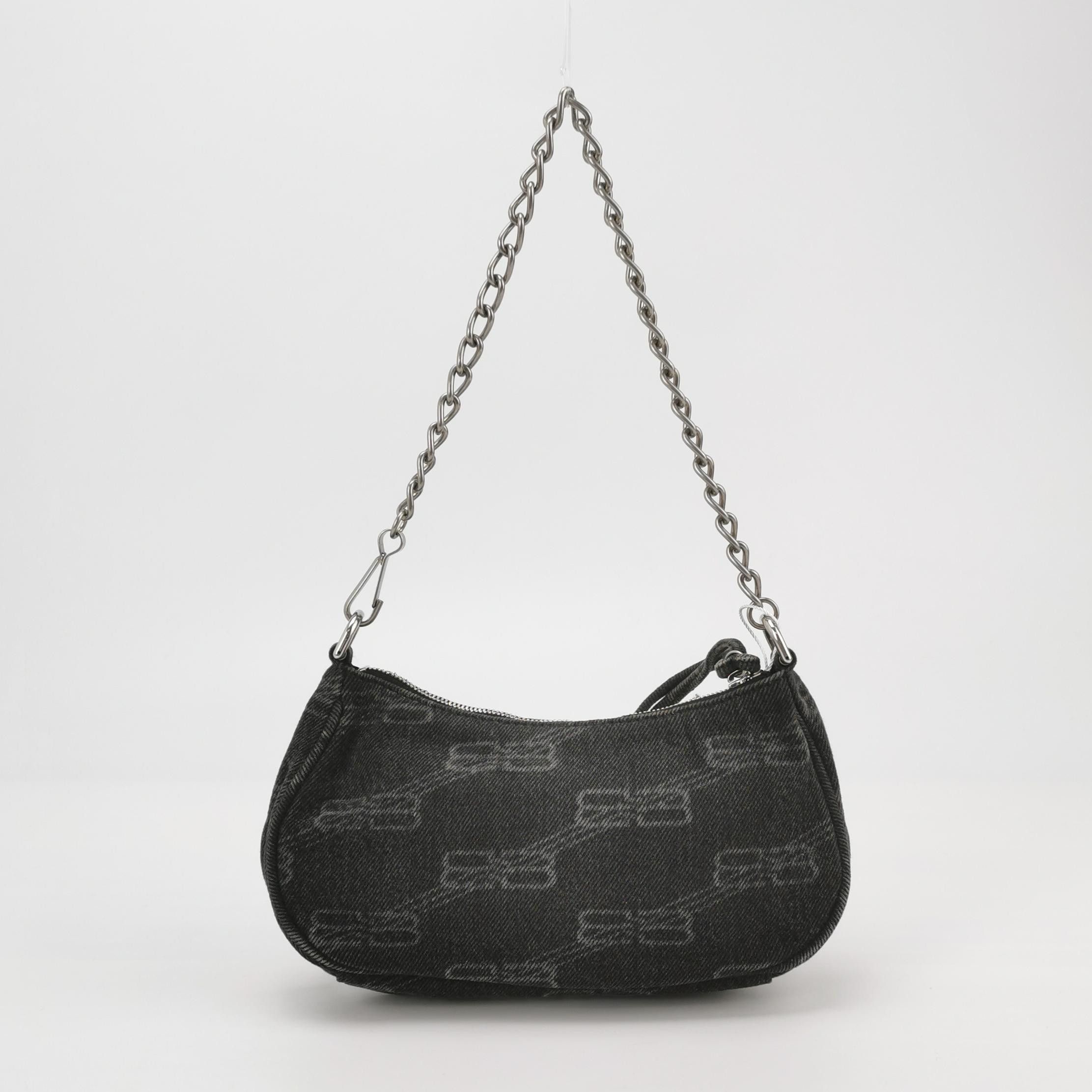Balenciaga Balenciaga Women os Shoulder Bags Size ONE SIZE - 5 Thumbnail