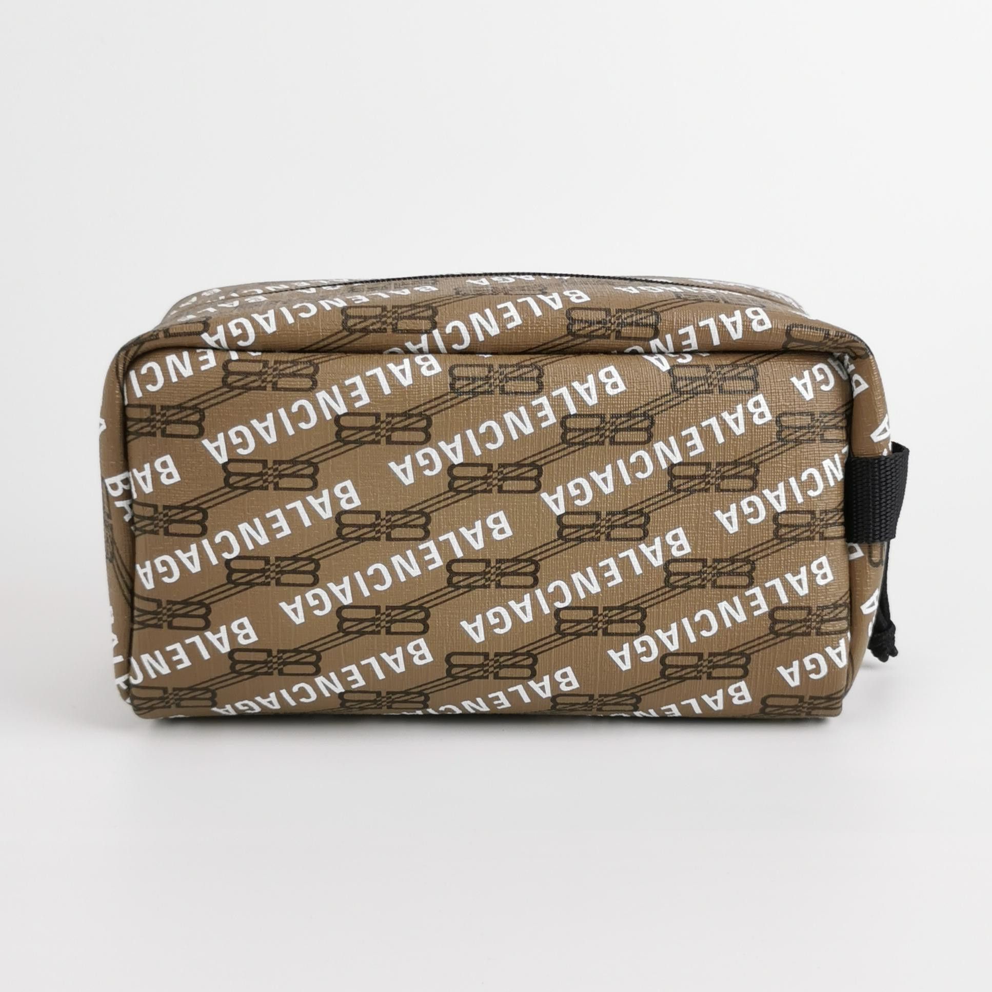 Balenciaga Balenciaga Women os Clutches Size ONE SIZE - 4 Thumbnail