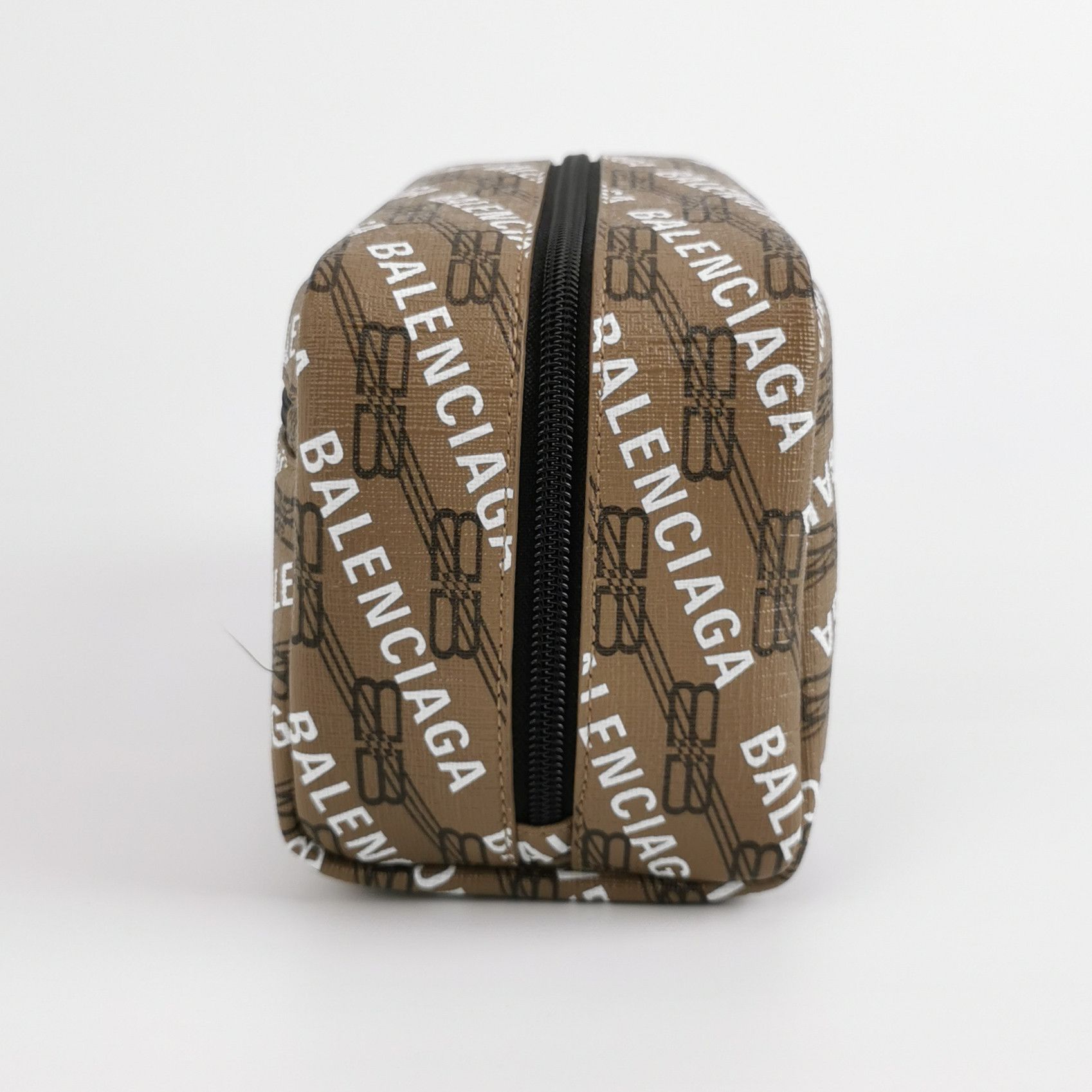 Balenciaga Balenciaga Women os Clutches Size ONE SIZE - 2 Thumbnail
