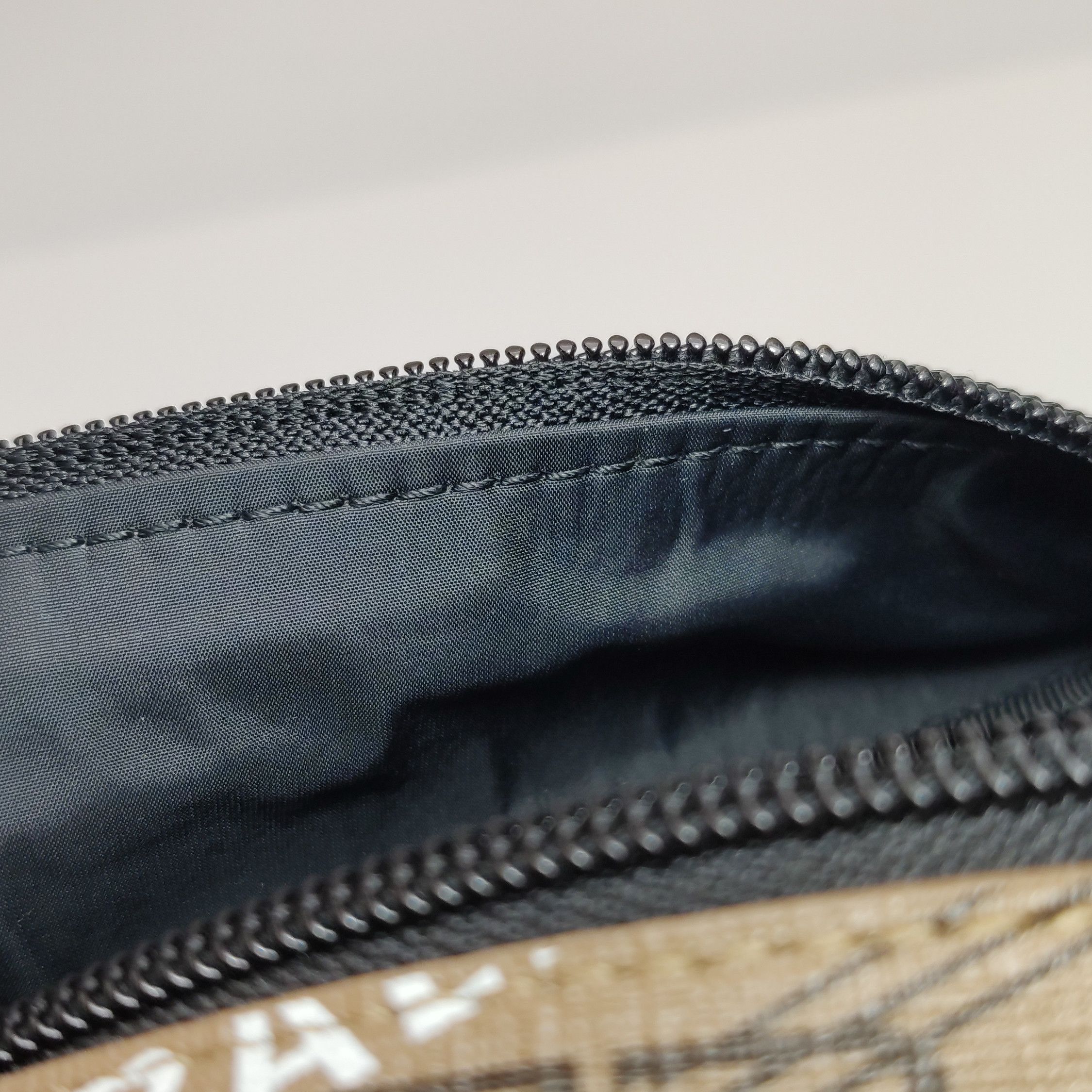 Balenciaga Balenciaga Women os Clutches Size ONE SIZE - 10 Thumbnail