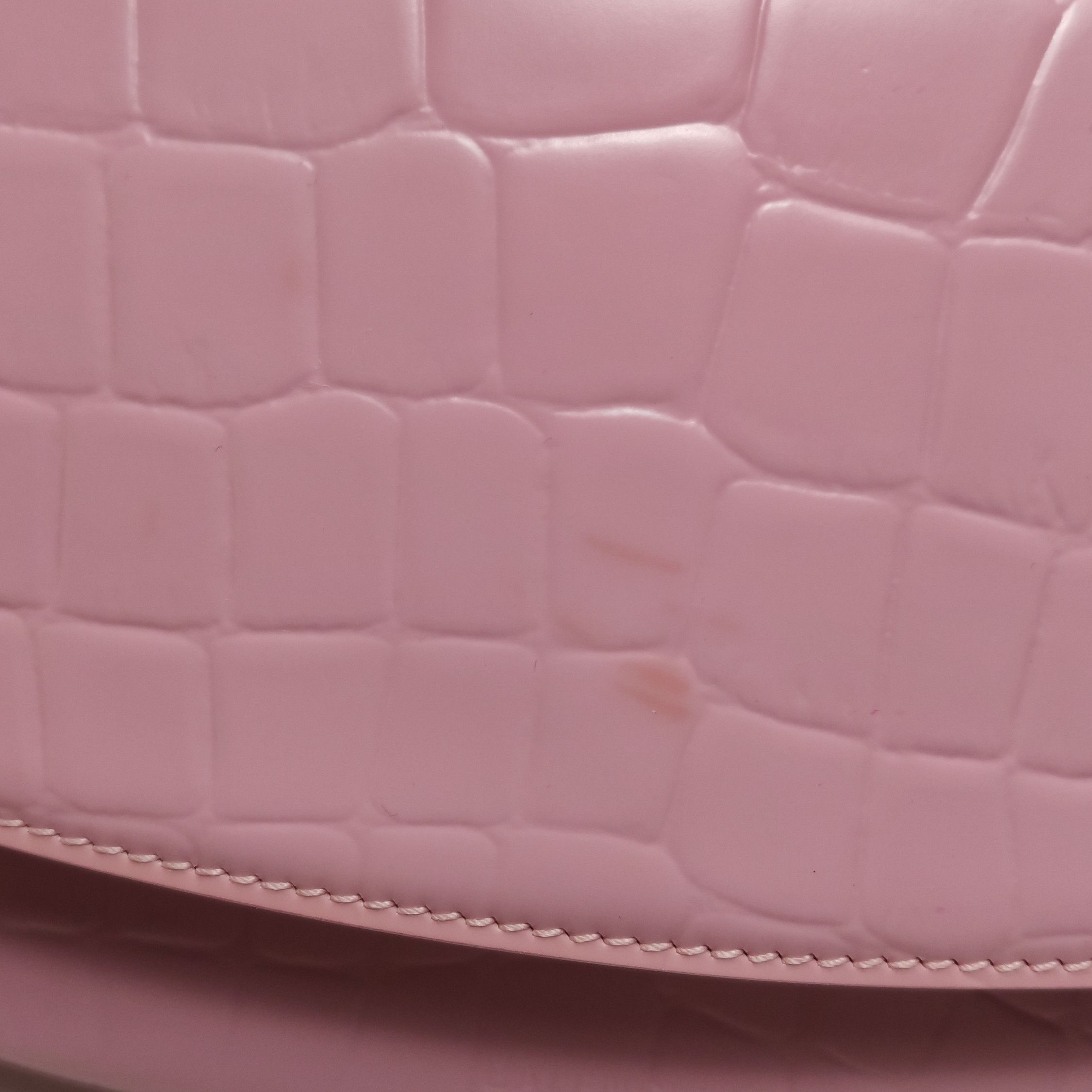 Balenciaga Balenciaga Women os Shoulder Bags Size ONE SIZE - 16 Thumbnail