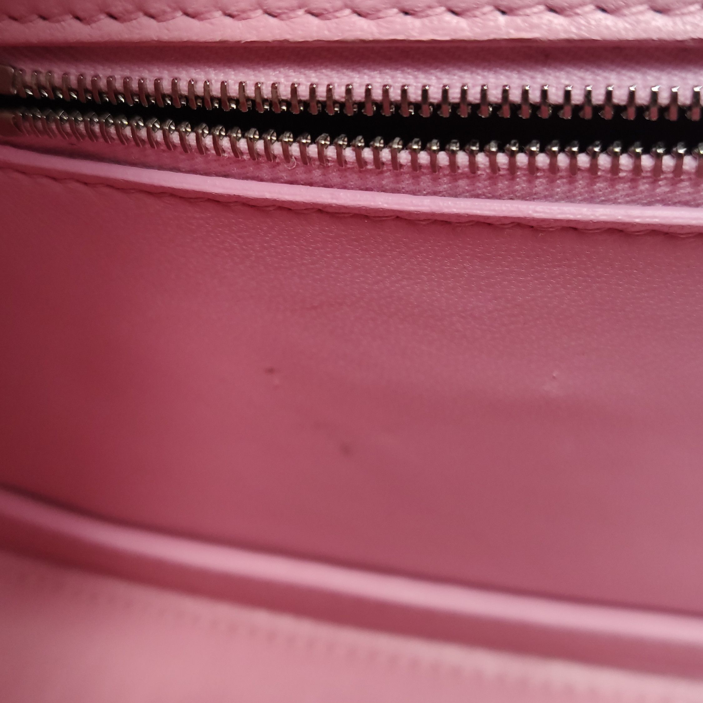 Balenciaga Balenciaga Women os Shoulder Bags Size ONE SIZE - 9 Thumbnail