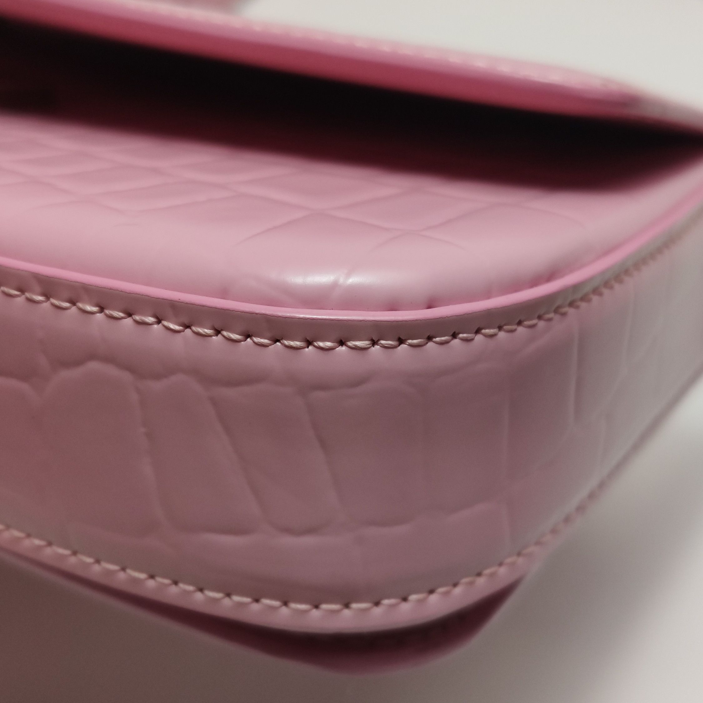 Balenciaga Balenciaga Women os Shoulder Bags Size ONE SIZE - 20 Thumbnail