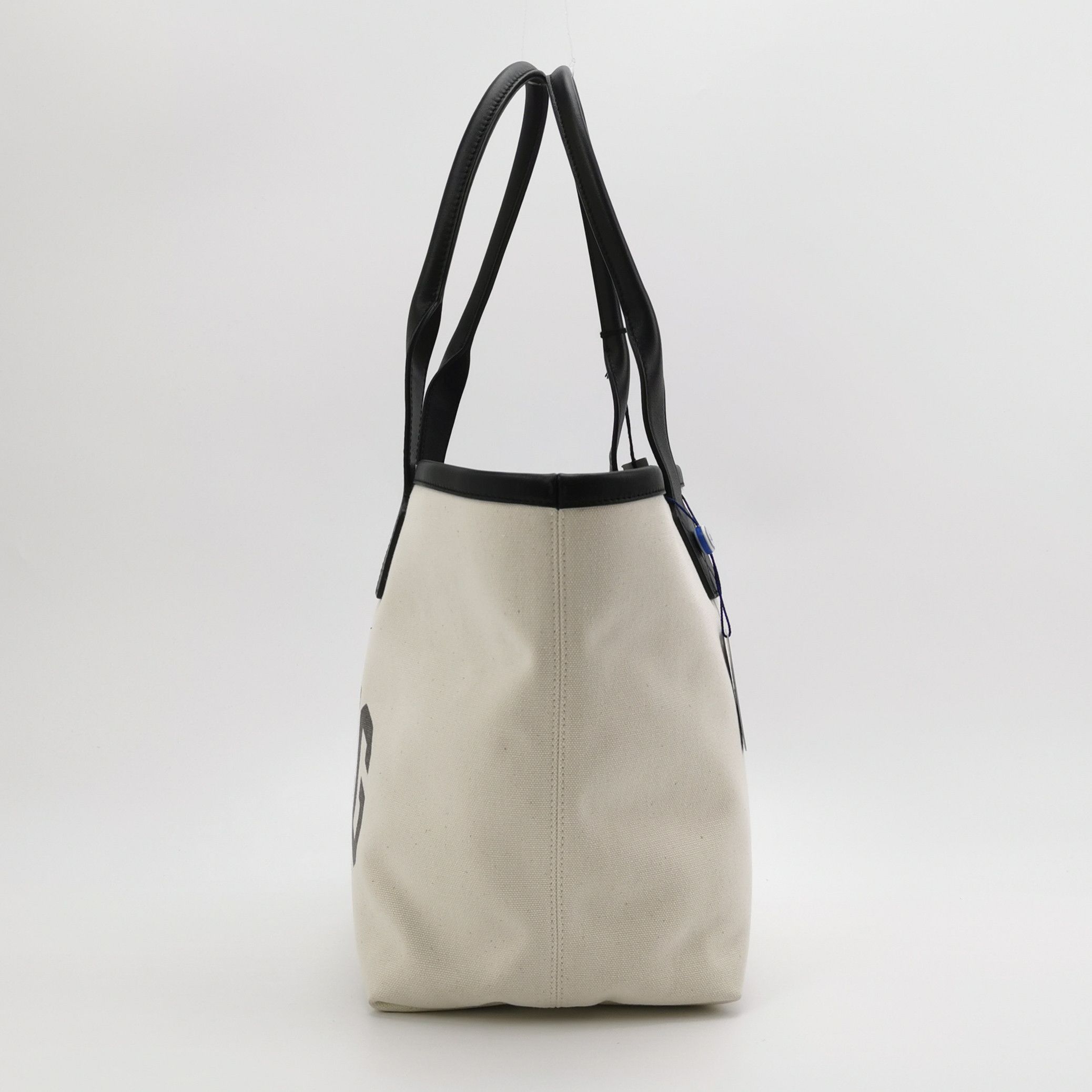 Balenciaga Balenciaga Women os Shoulder Bags Size ONE SIZE - 3 Thumbnail