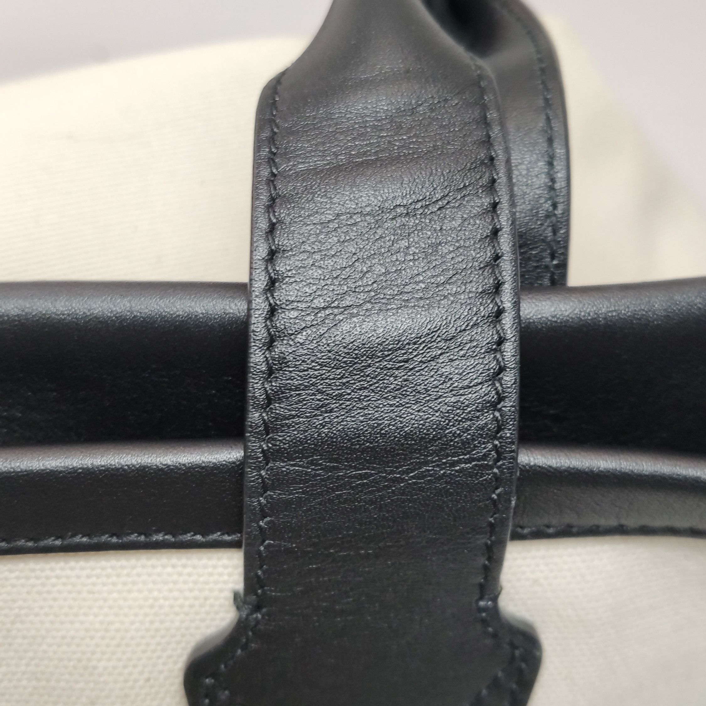 Balenciaga Balenciaga Women os Shoulder Bags Size ONE SIZE - 11 Thumbnail