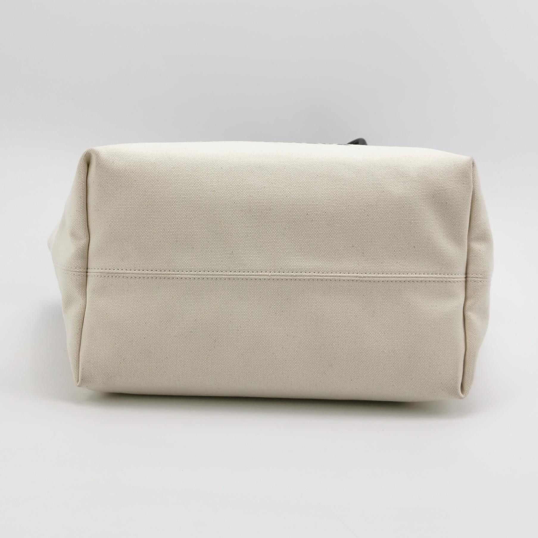 Balenciaga Balenciaga Women os Shoulder Bags Size ONE SIZE - 6 Thumbnail