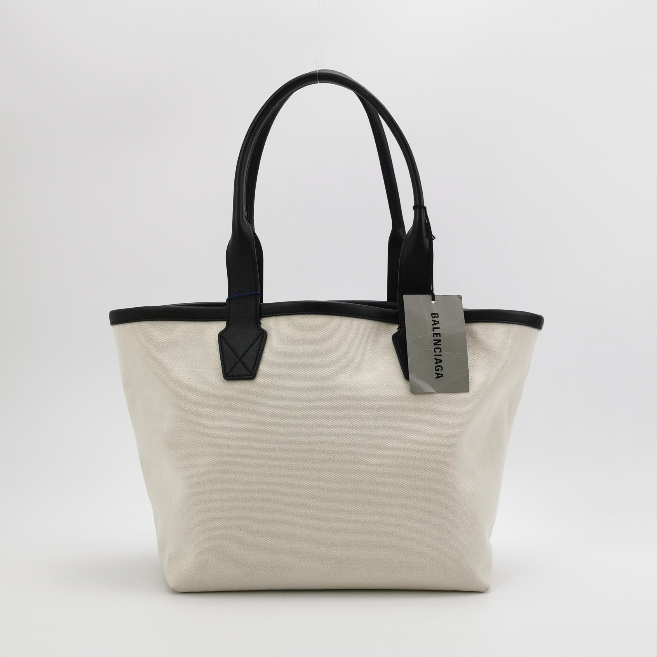 Balenciaga Balenciaga Women os Shoulder Bags Size ONE SIZE - 5 Thumbnail