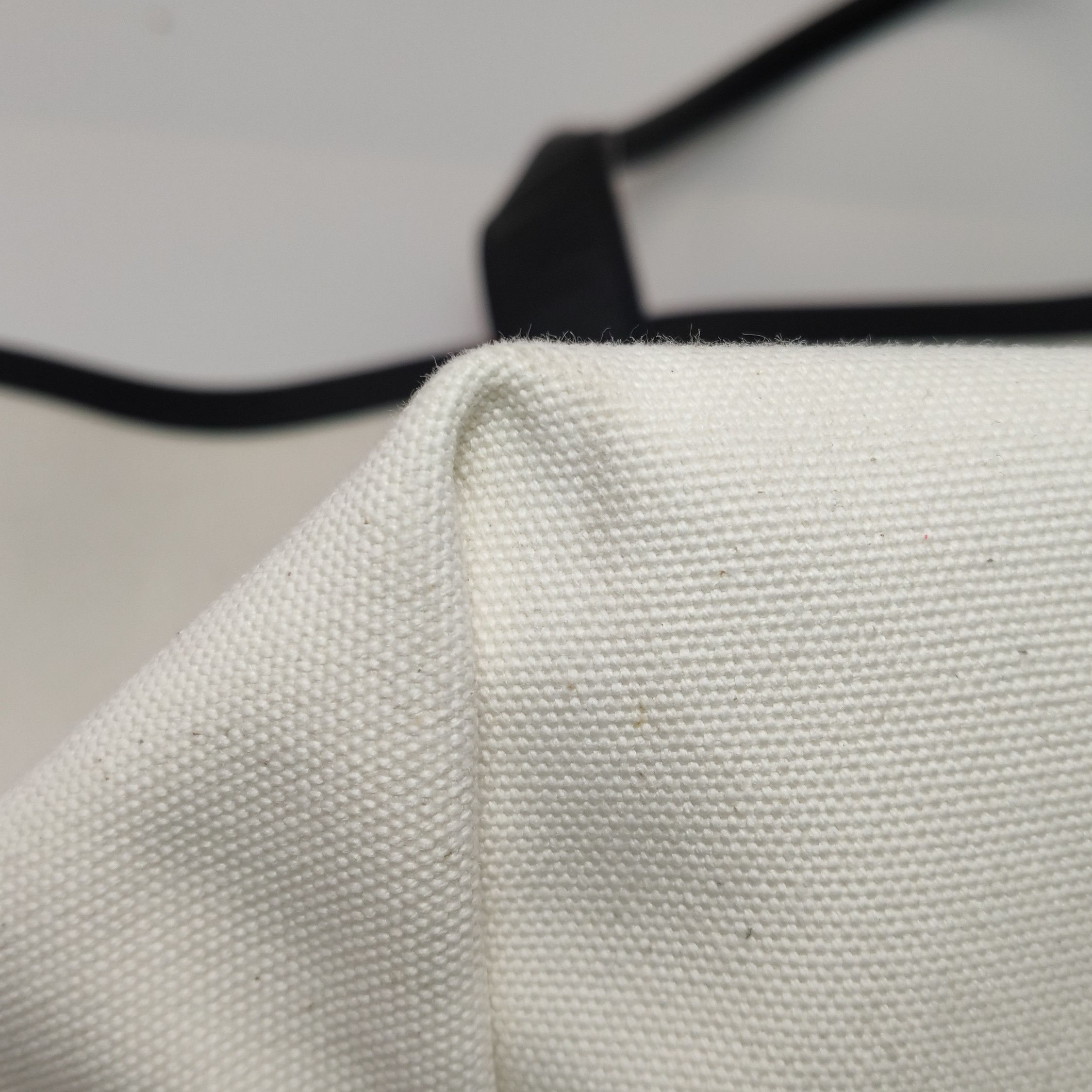 Balenciaga Balenciaga Women os Shoulder Bags Size ONE SIZE - 13 Thumbnail