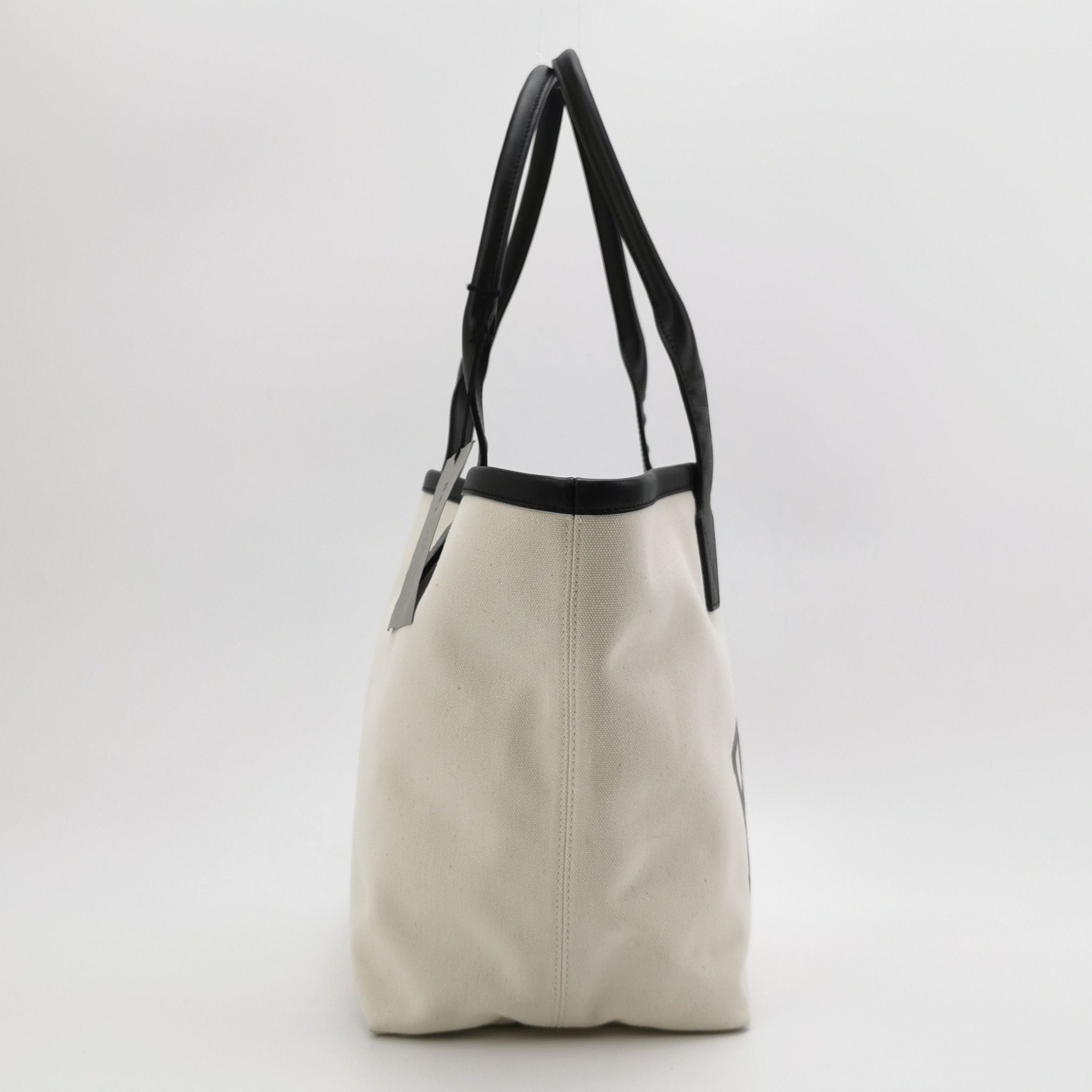 Balenciaga Balenciaga Women os Shoulder Bags Size ONE SIZE - 4 Thumbnail