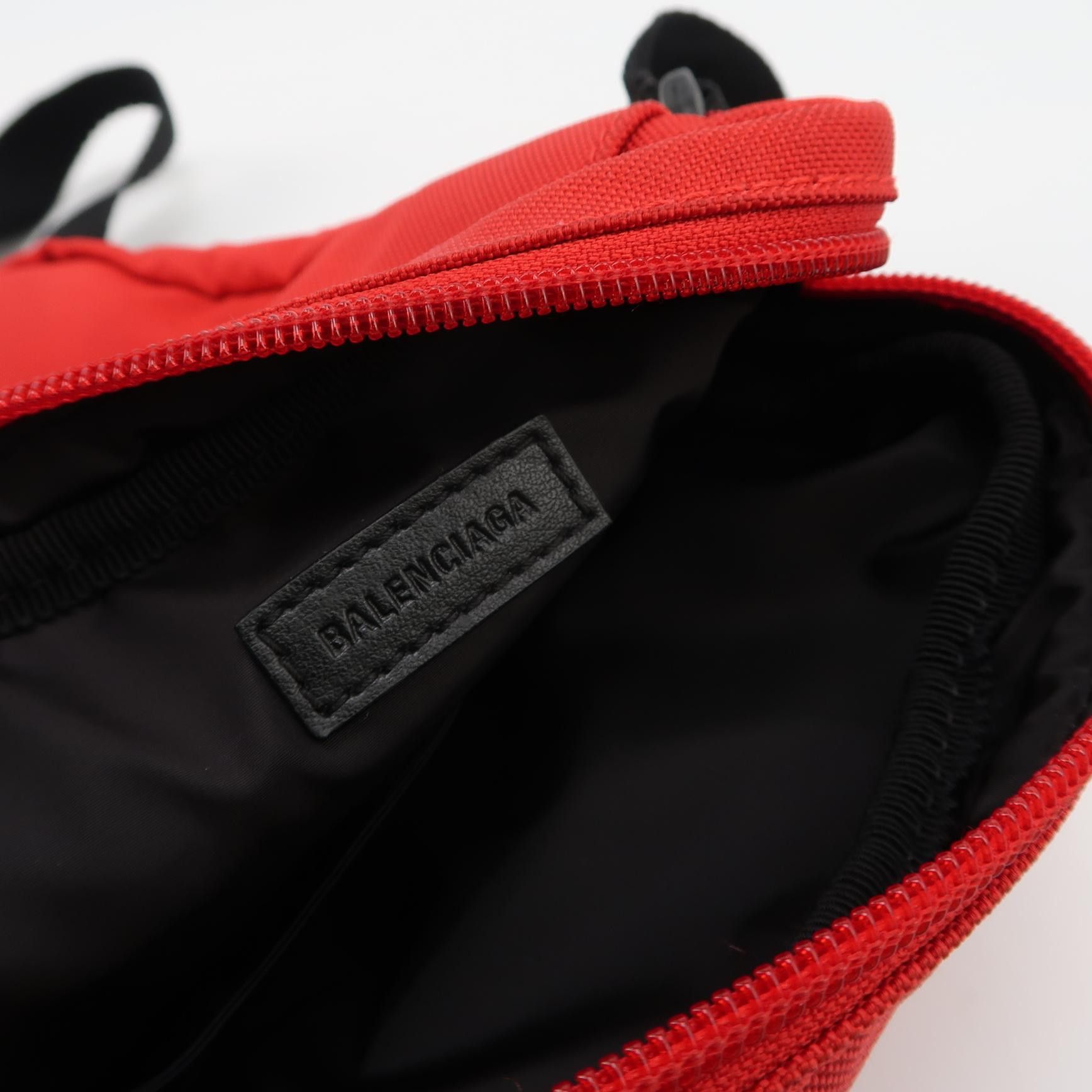 Balenciaga Balenciaga Women os Shoulder Bags Size ONE SIZE - 8 Thumbnail