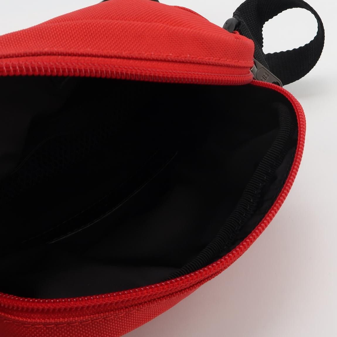 Balenciaga Balenciaga Women os Shoulder Bags Size ONE SIZE - 7 Thumbnail