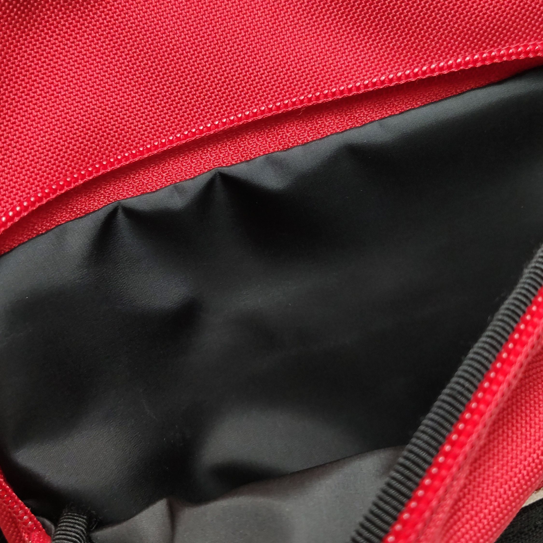 Balenciaga Balenciaga Women os Shoulder Bags Size ONE SIZE - 10 Thumbnail