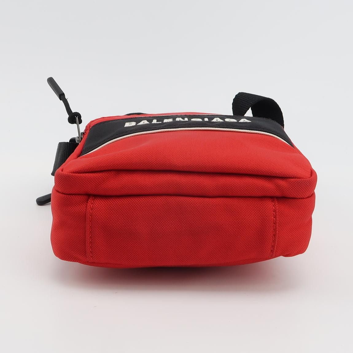 Balenciaga Balenciaga Women os Shoulder Bags Size ONE SIZE - 6 Thumbnail