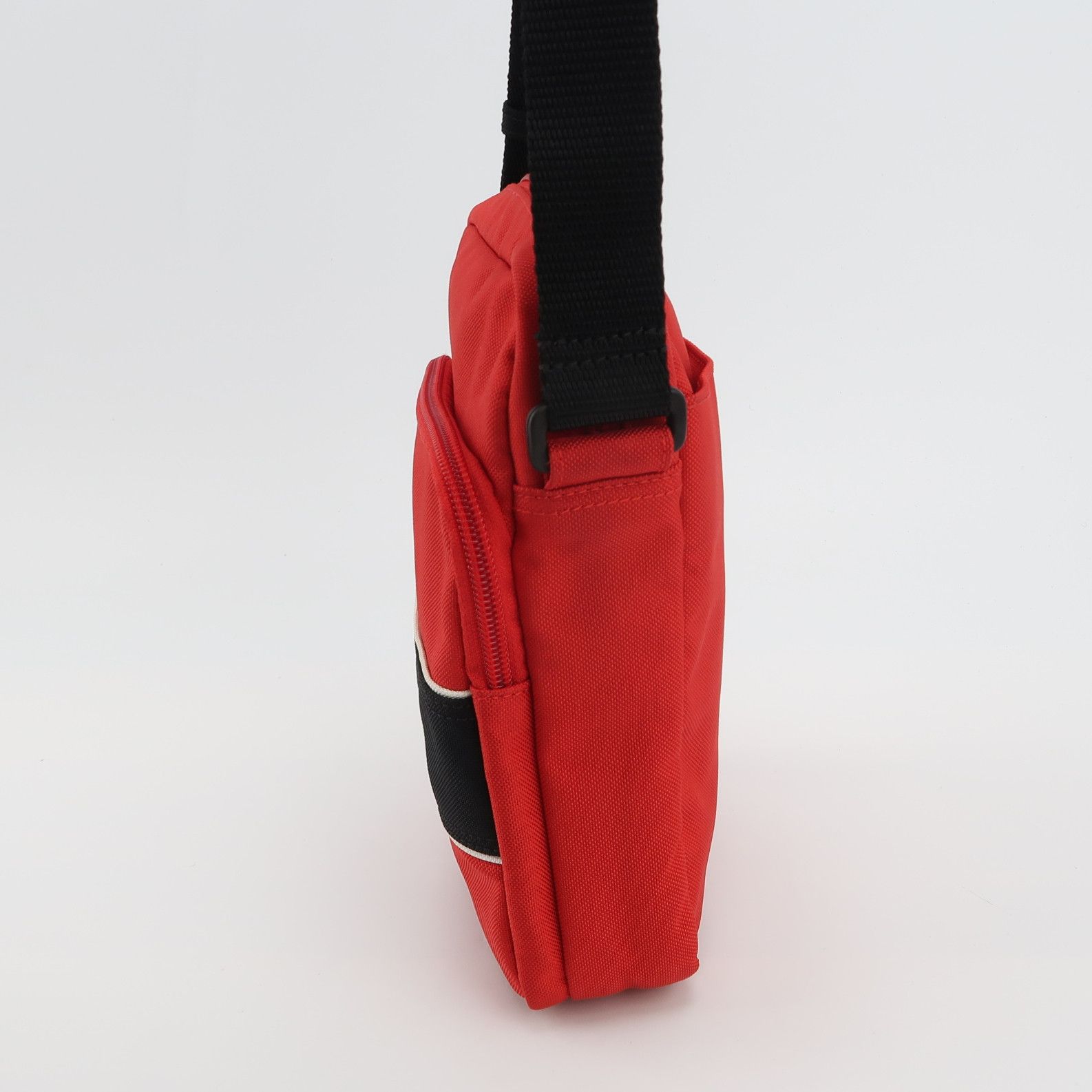 Balenciaga Balenciaga Women os Shoulder Bags Size ONE SIZE - 3 Thumbnail