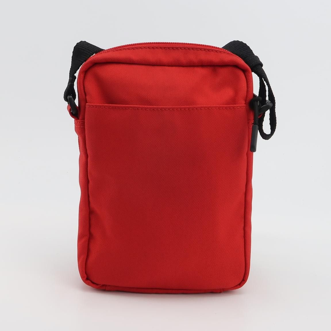 Balenciaga Balenciaga Women os Shoulder Bags Size ONE SIZE - 5 Thumbnail