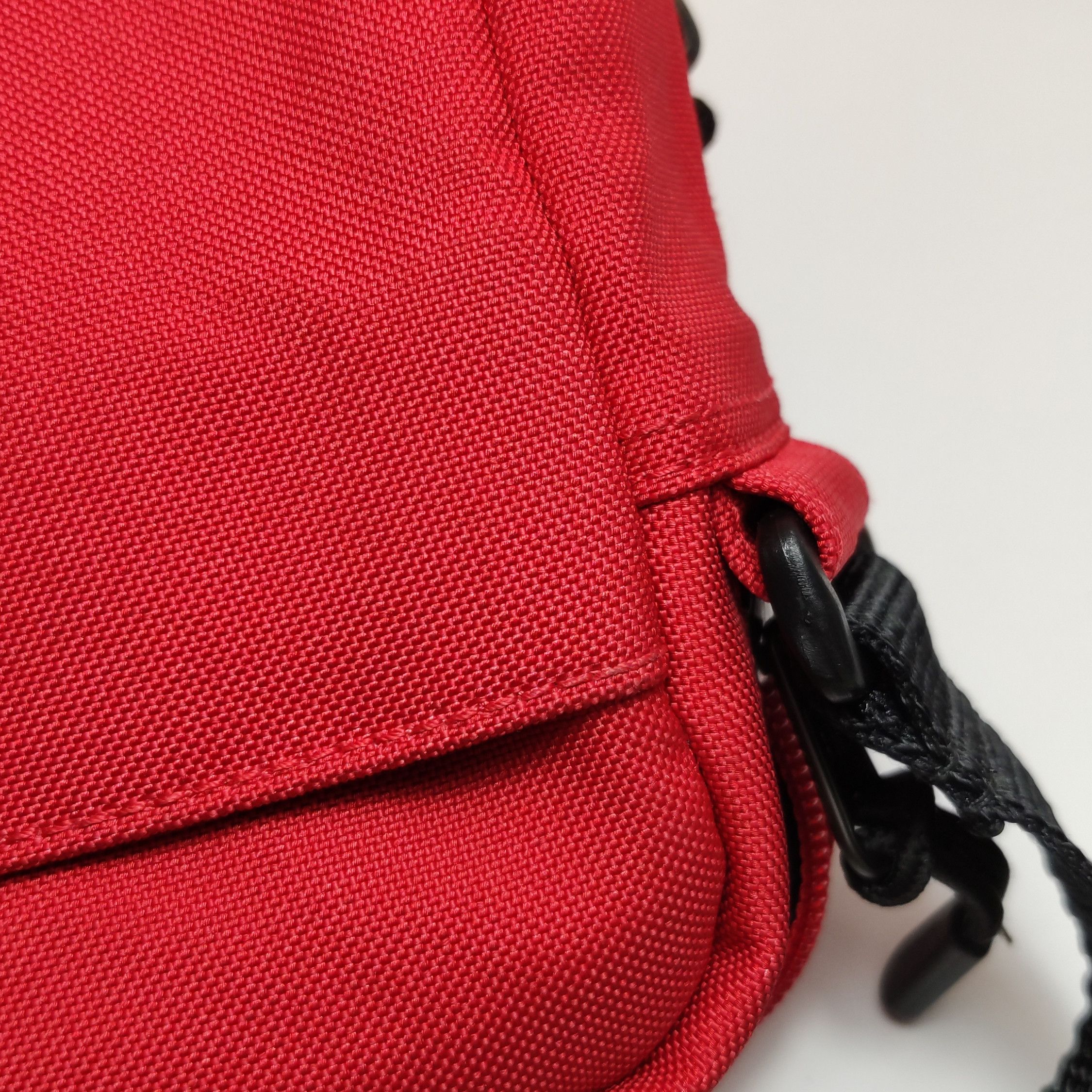 Balenciaga Balenciaga Women os Shoulder Bags Size ONE SIZE - 12 Thumbnail