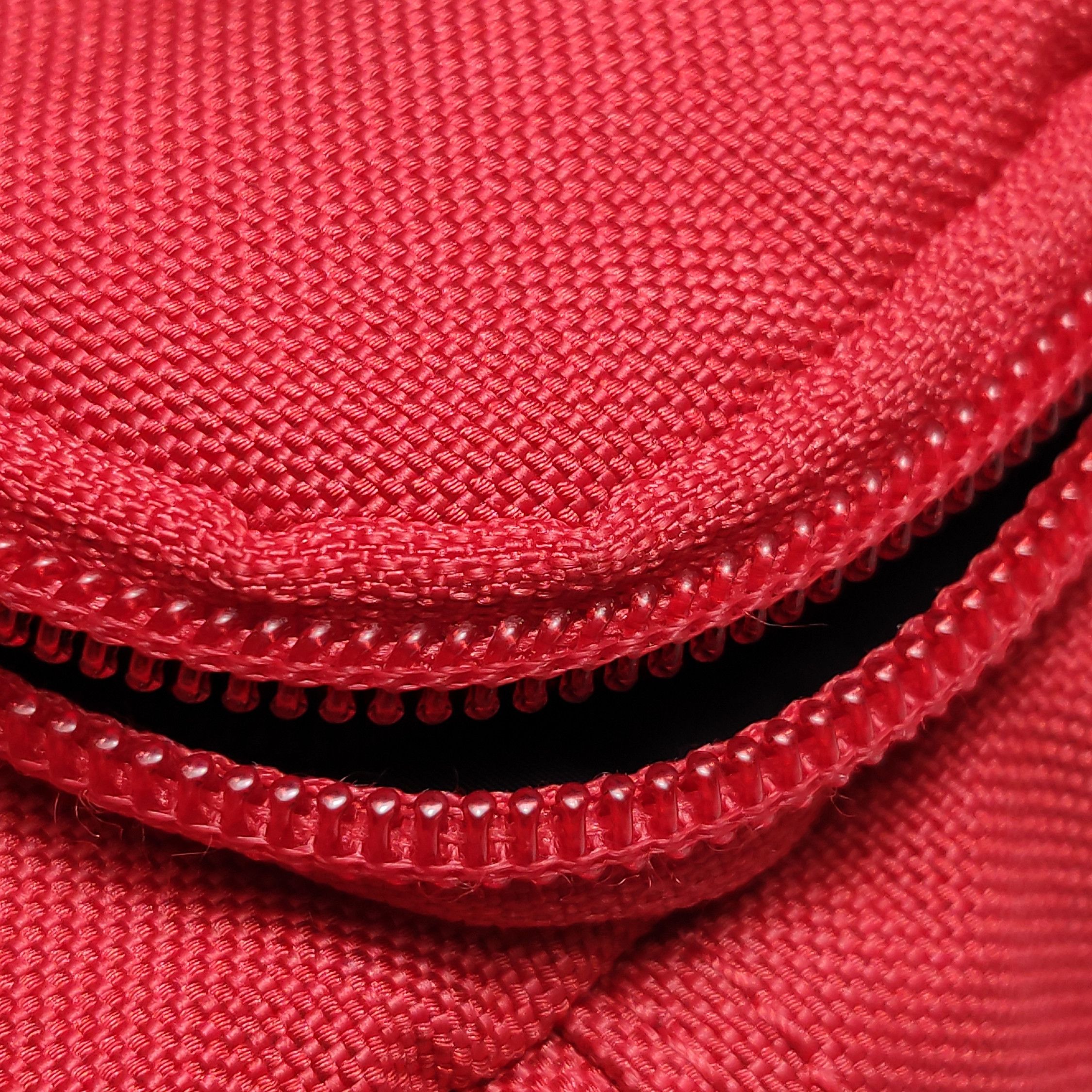 Balenciaga Balenciaga Women os Shoulder Bags Size ONE SIZE - 13 Thumbnail