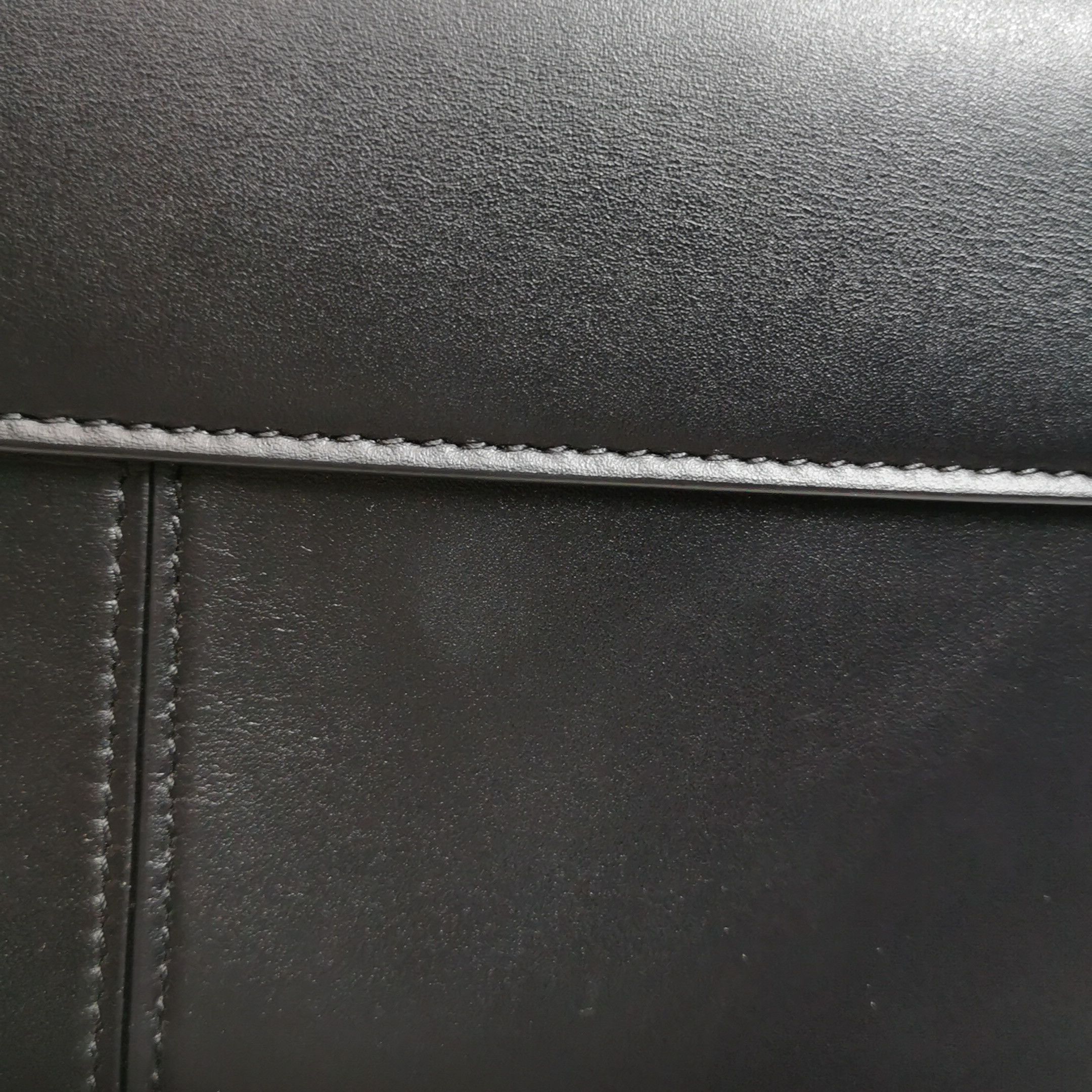 Balenciaga Balenciaga Women os Shoulder Bags Size ONE SIZE - 17 Thumbnail