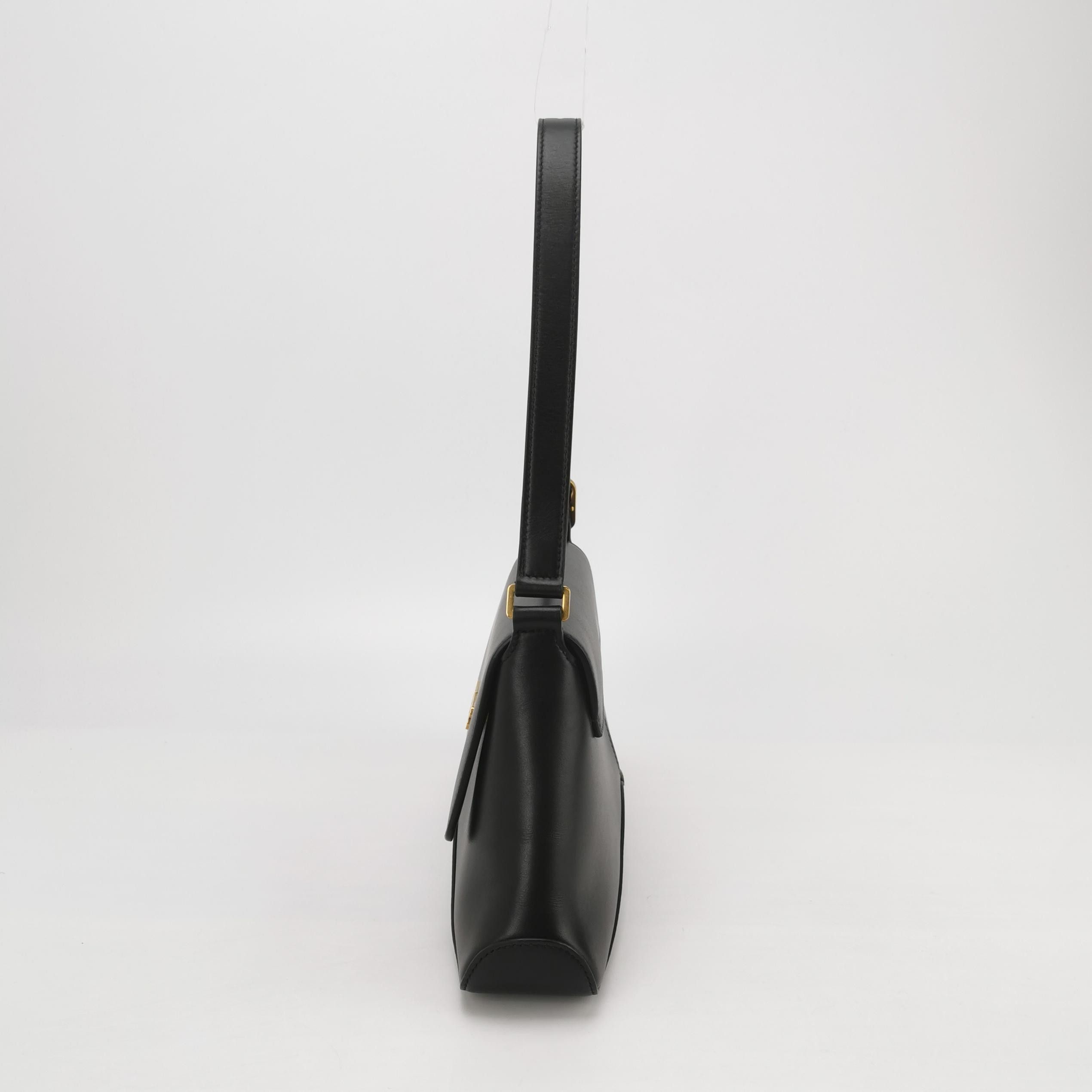 Balenciaga Balenciaga Women os Shoulder Bags Size ONE SIZE - 3 Thumbnail